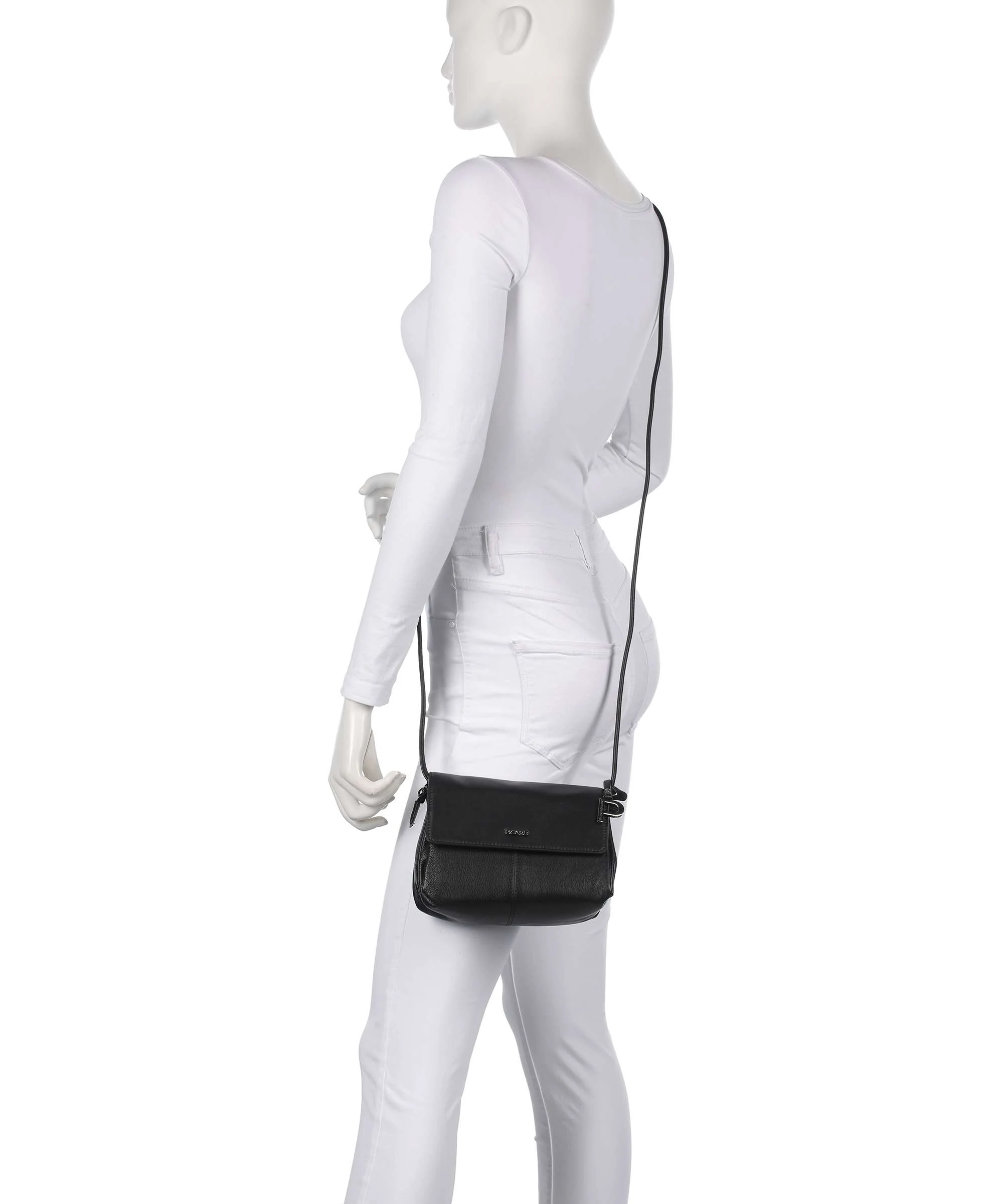 Picard Boom Sac bandoulière schwarz - Image 3