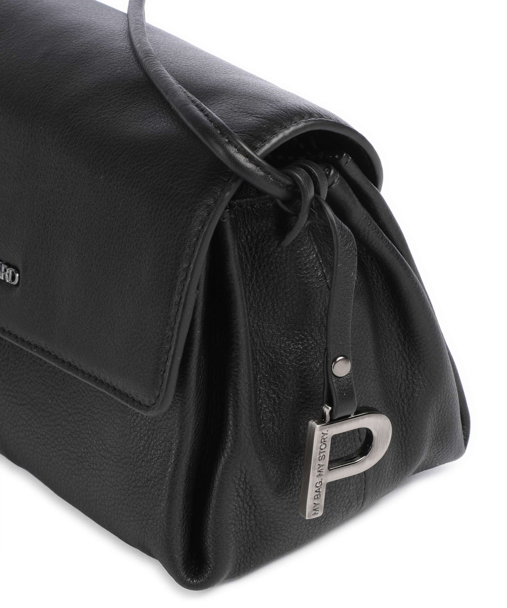 Picard Boom Sac bandoulière schwarz - Image 4