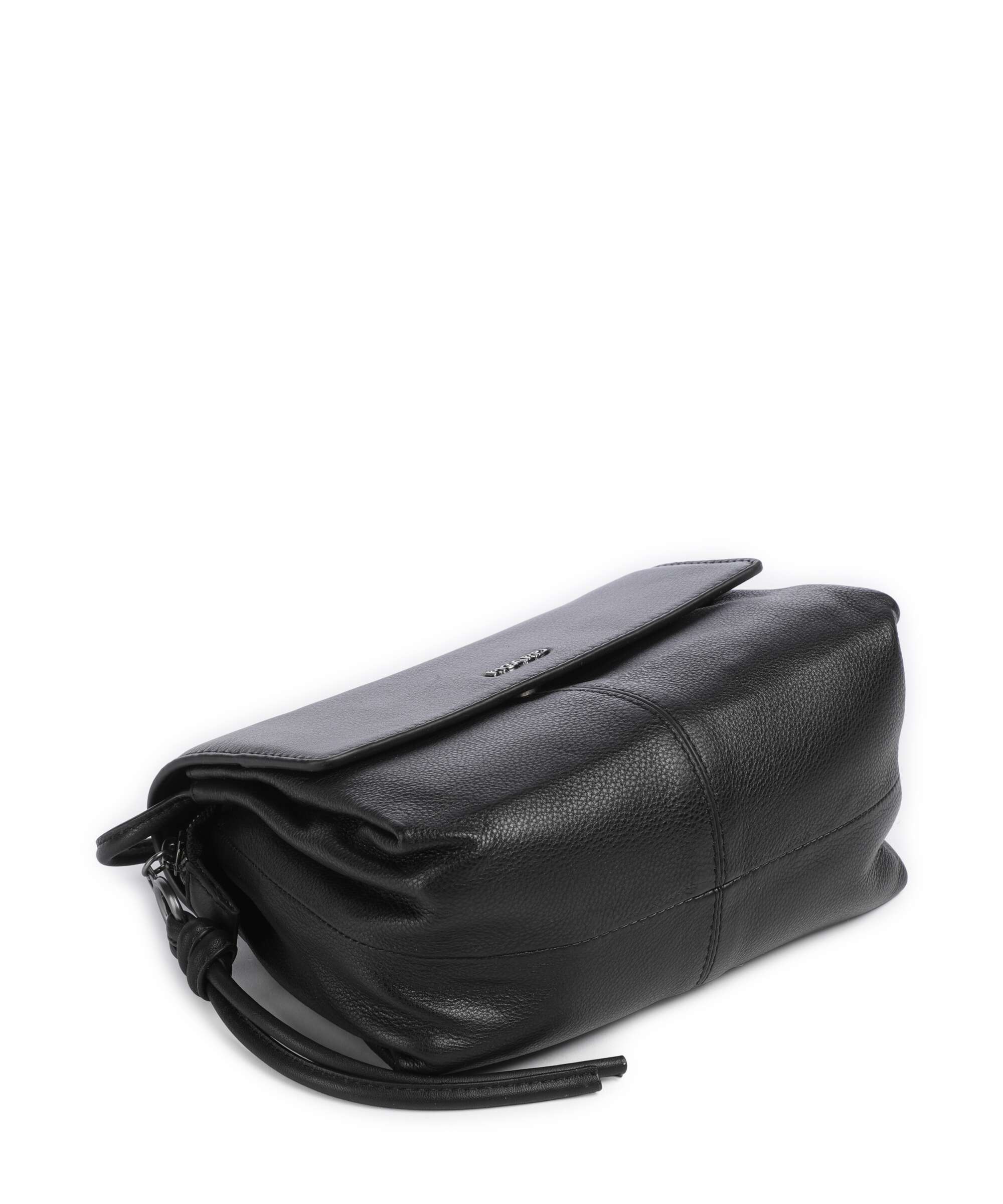 Picard Boom Sac bandoulière schwarz - Image 5