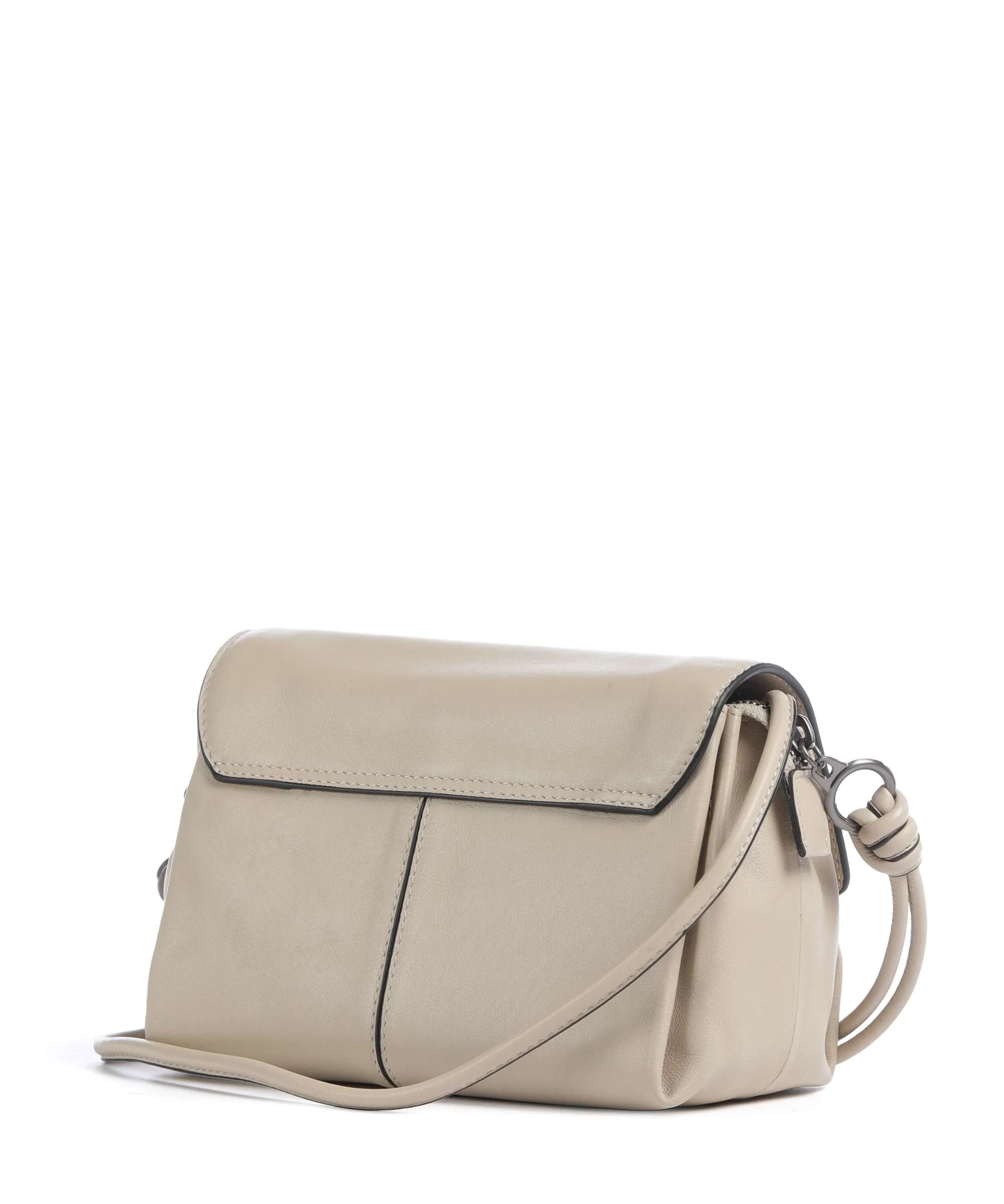 Picard Boom Sac bandoulière cookie - Image 2