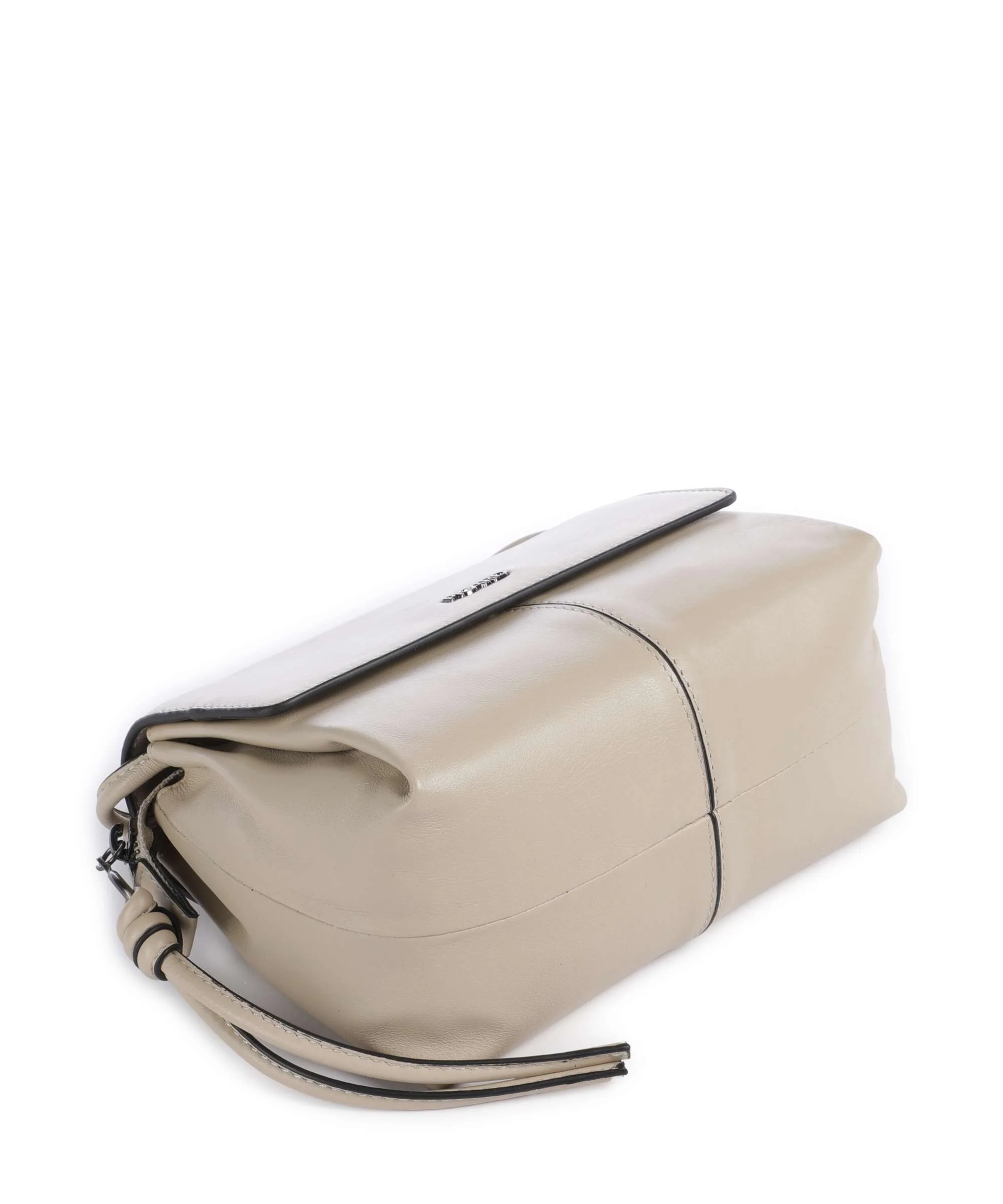 Picard Boom Sac bandoulière cookie - Image 5