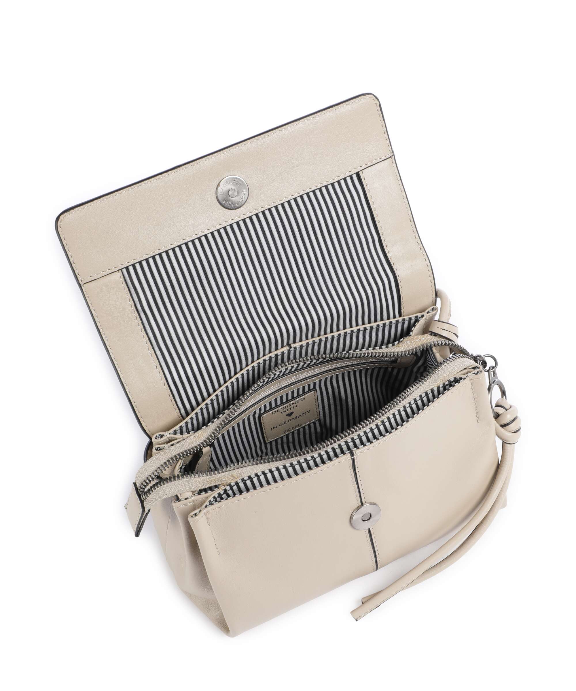 Picard Boom Sac bandoulière cookie - Image 6