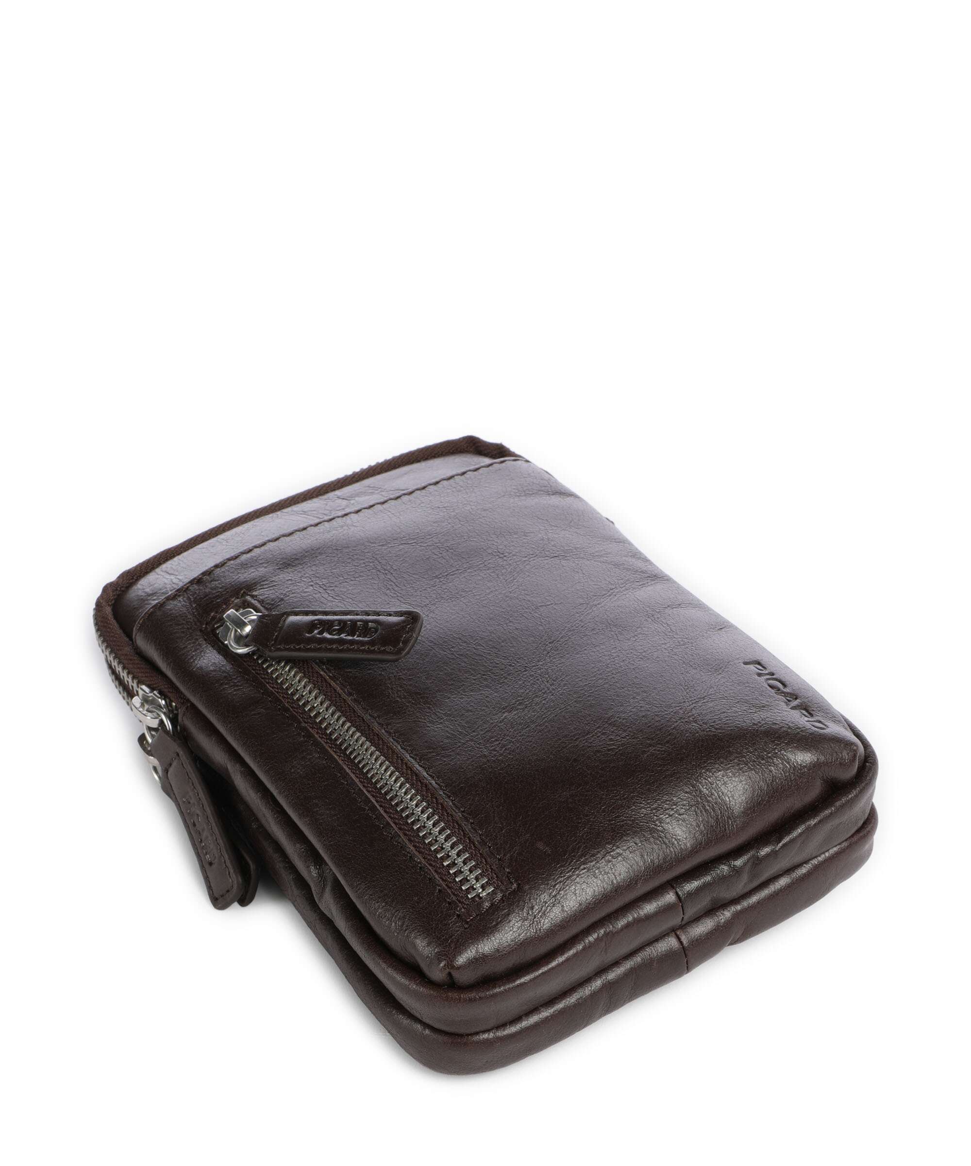 Picard Buddy Pochette telephone cafe - Image 5