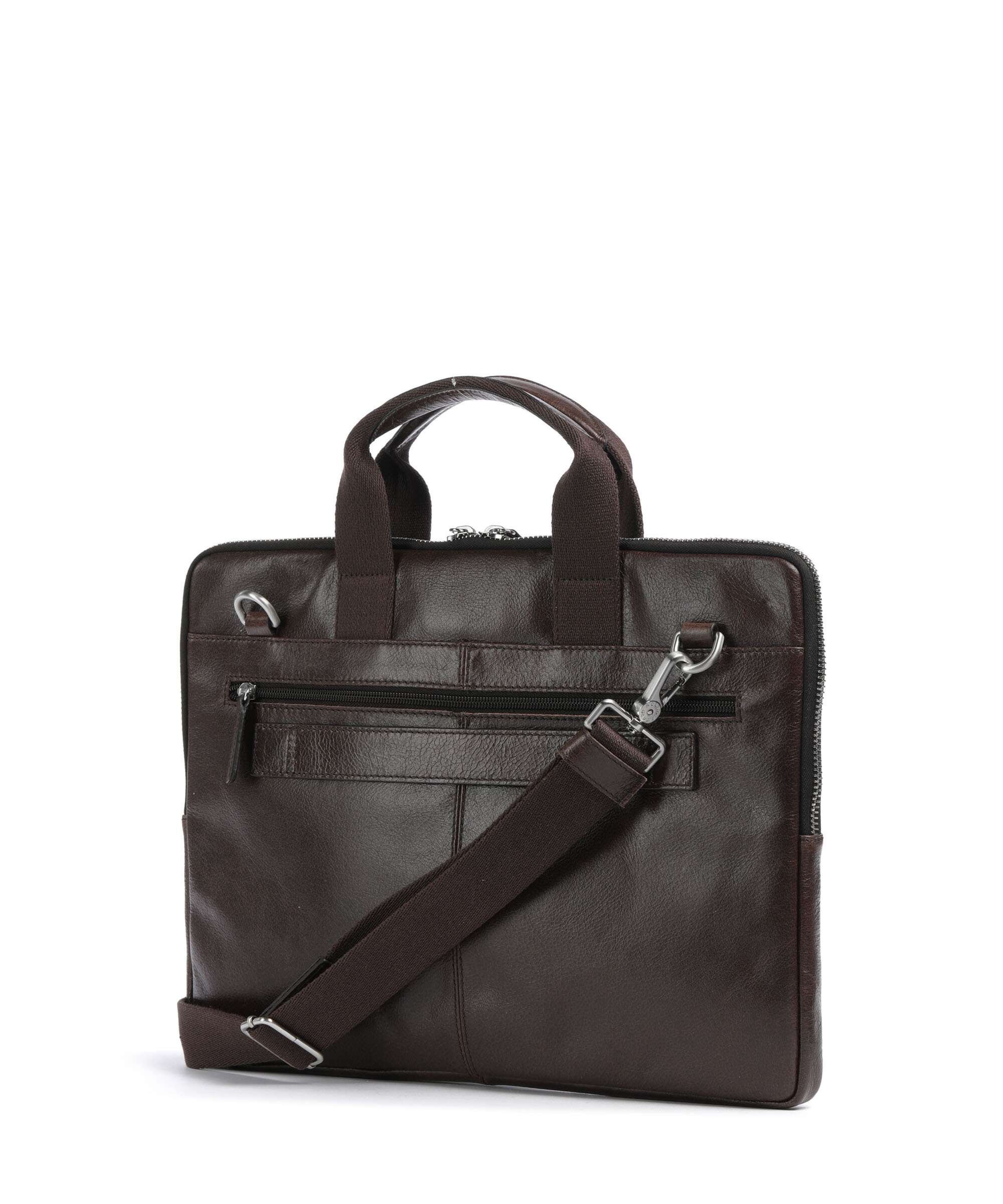 Picard Buddy Porte-document cafe - Image 2