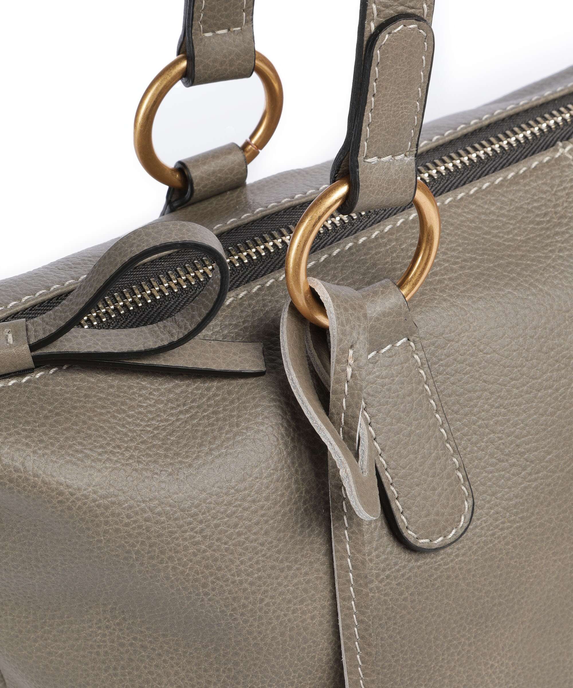 Picard Calico Cabas taupe - Image 4
