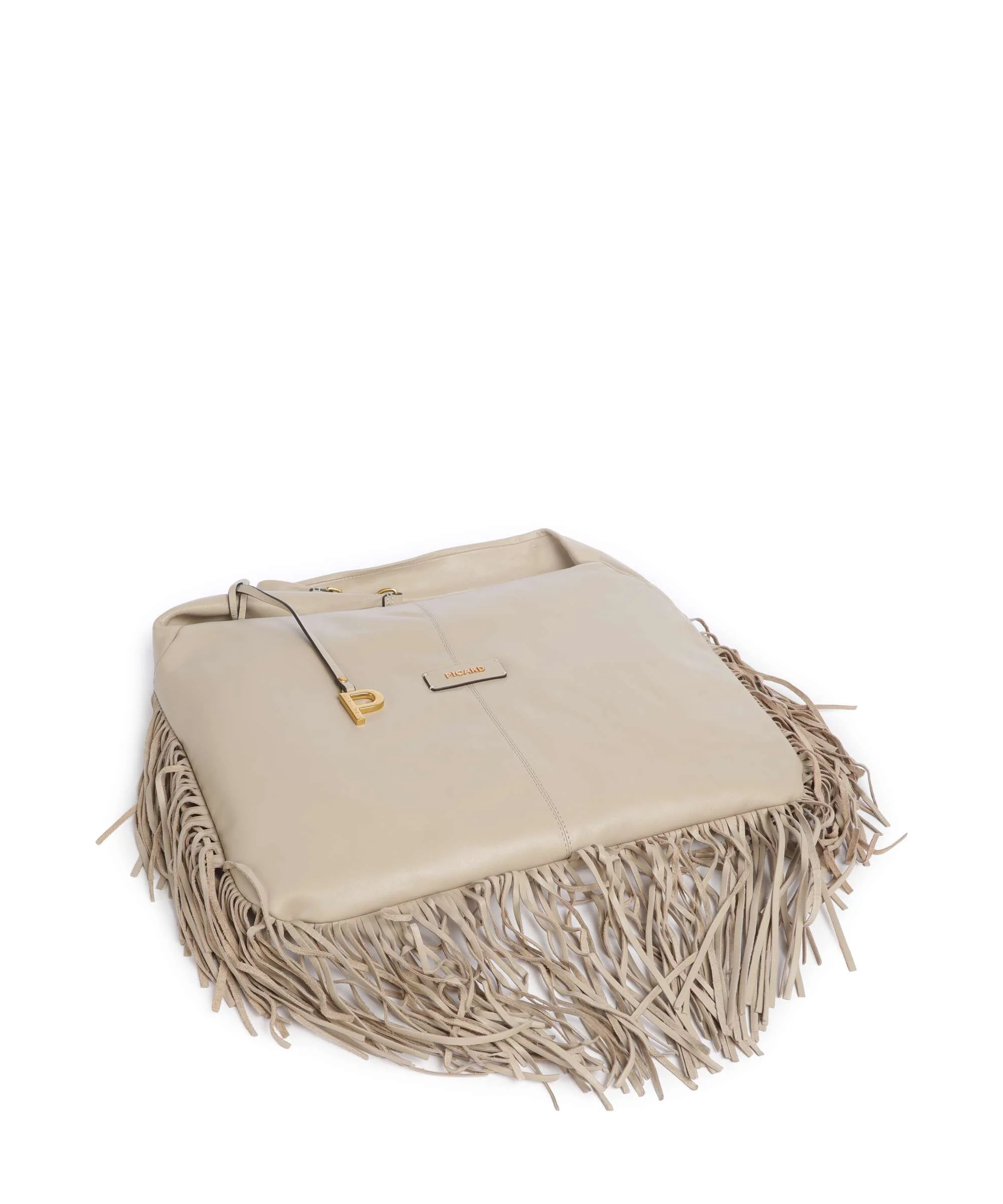 Picard Cowgirl Sac fourre-tout cookie - Image 5