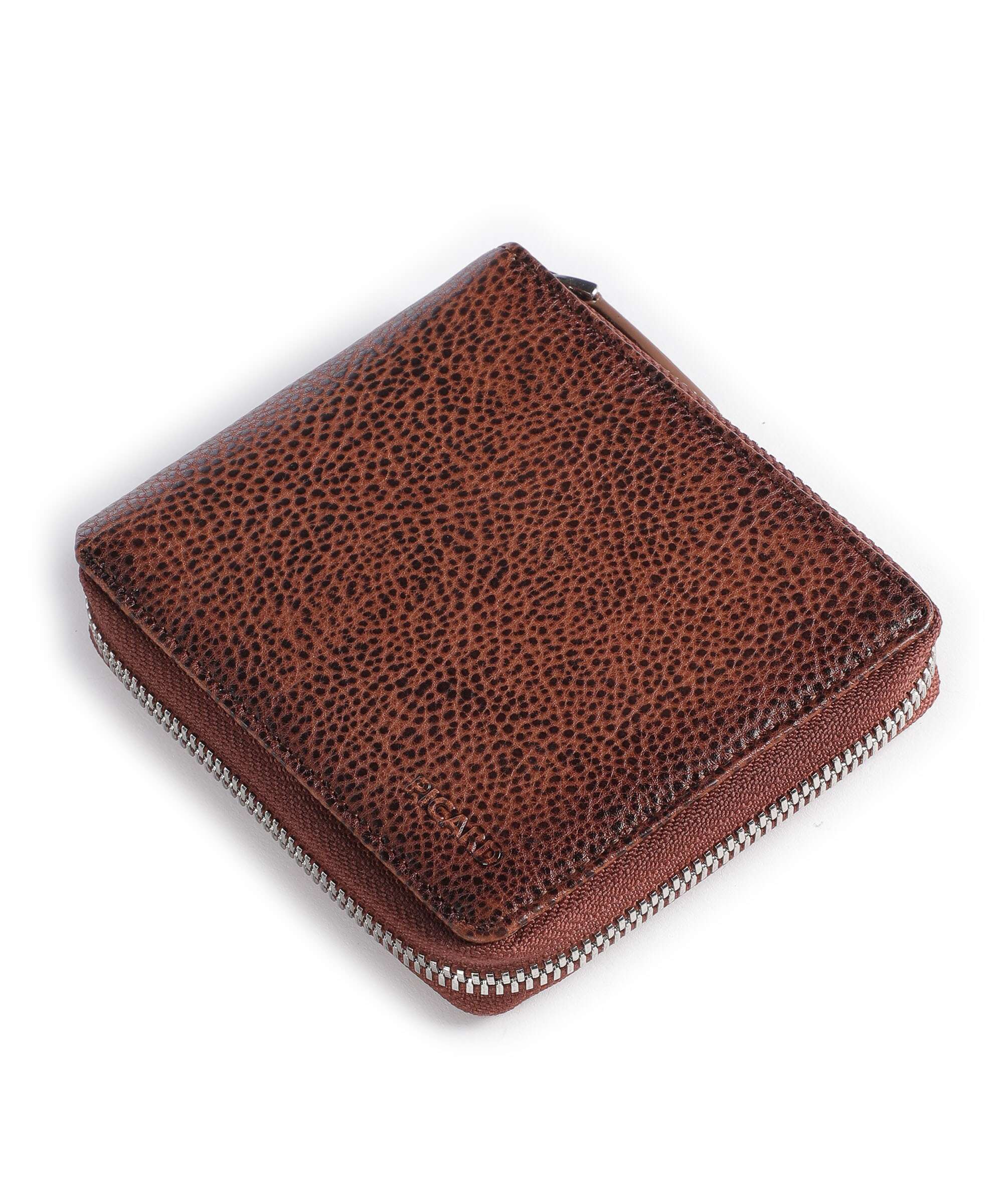 Picard Hans Portefeuille tabak - Image 4