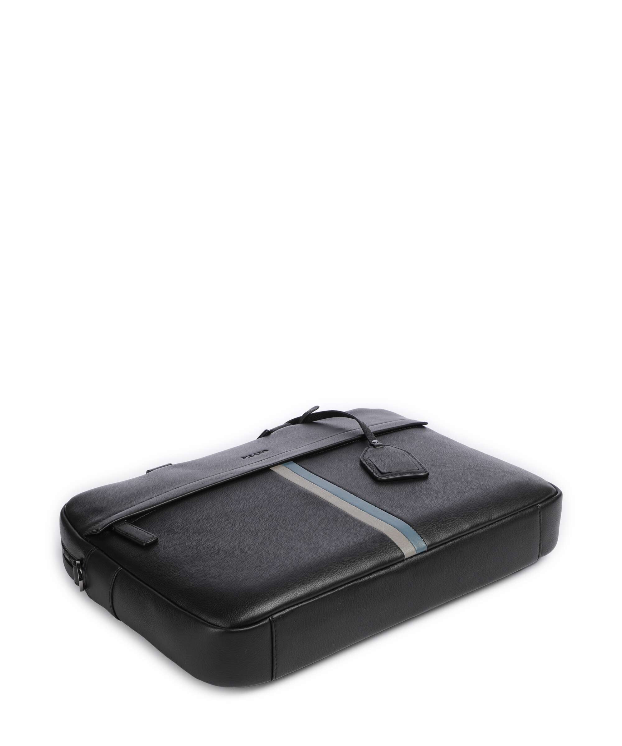Picard Horizon Porte-document schwarz - Image 5
