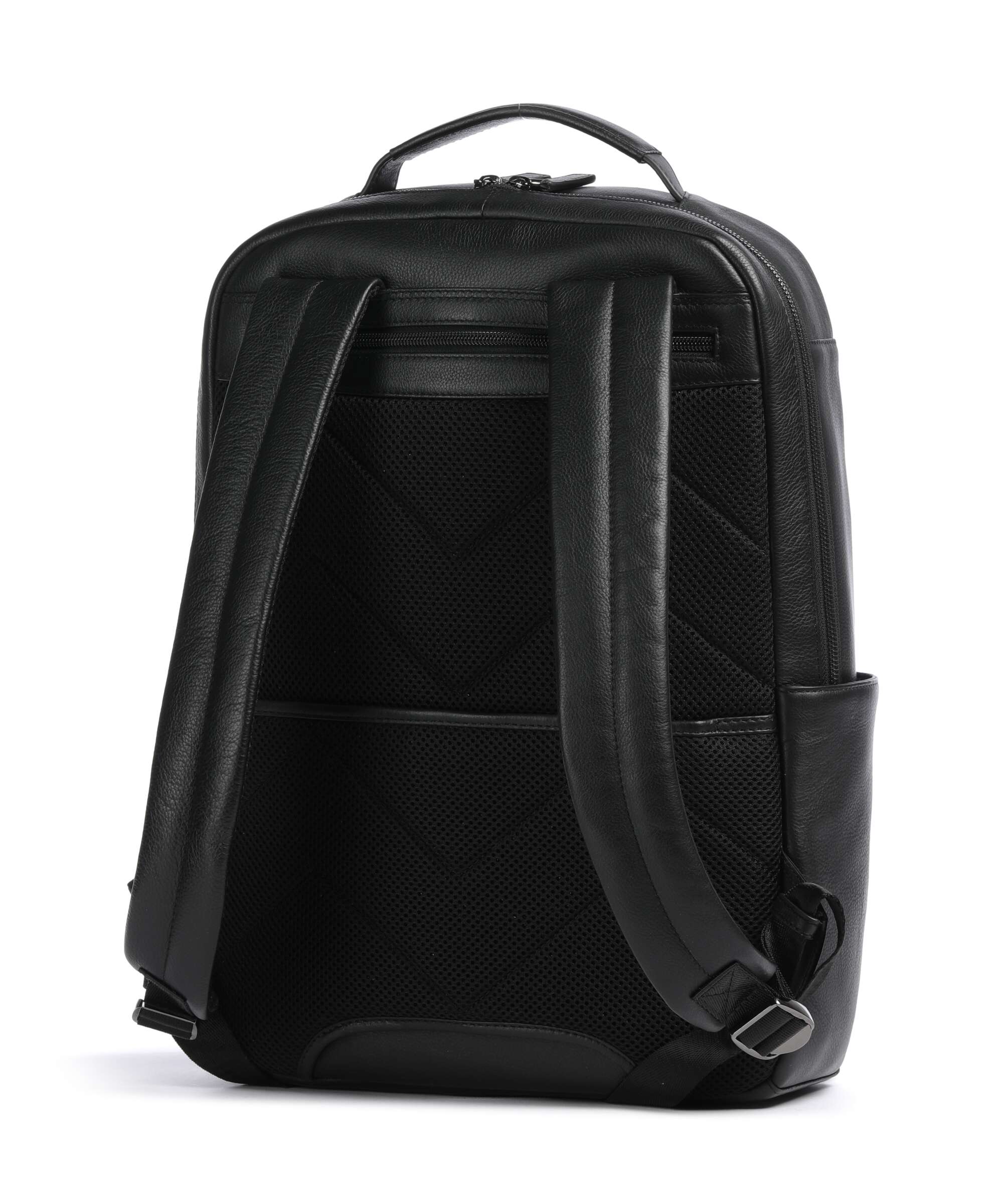 Picard Horizon Sac à dos schwarz - Image 2