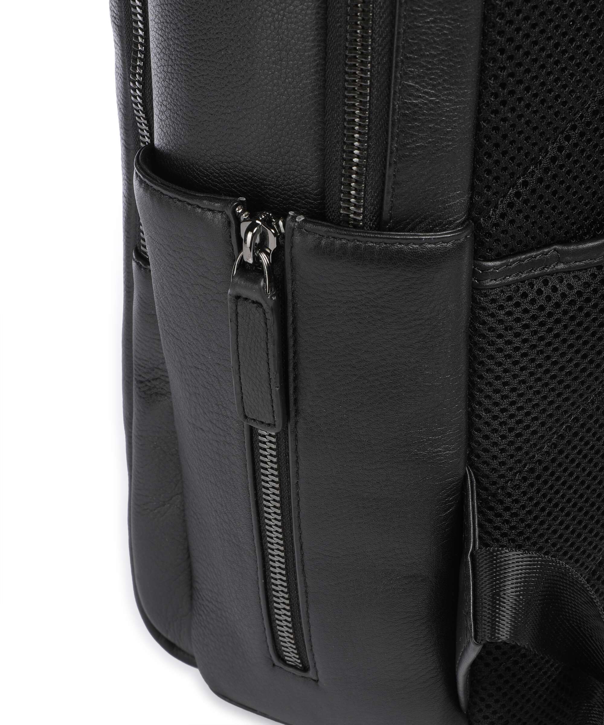Picard Horizon Sac à dos schwarz - Image 4