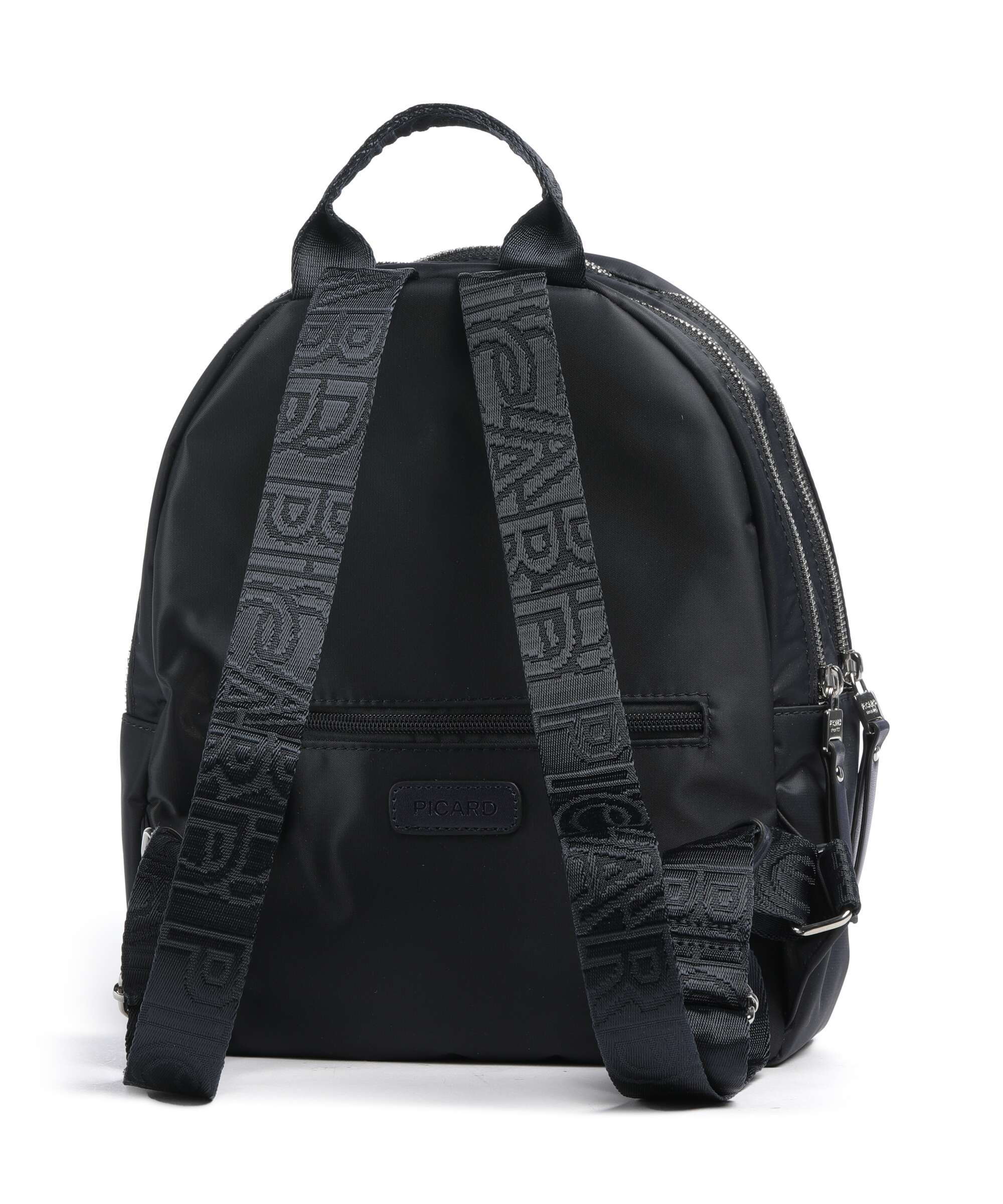 Picard Legere Sac à dos midnight - Image 2