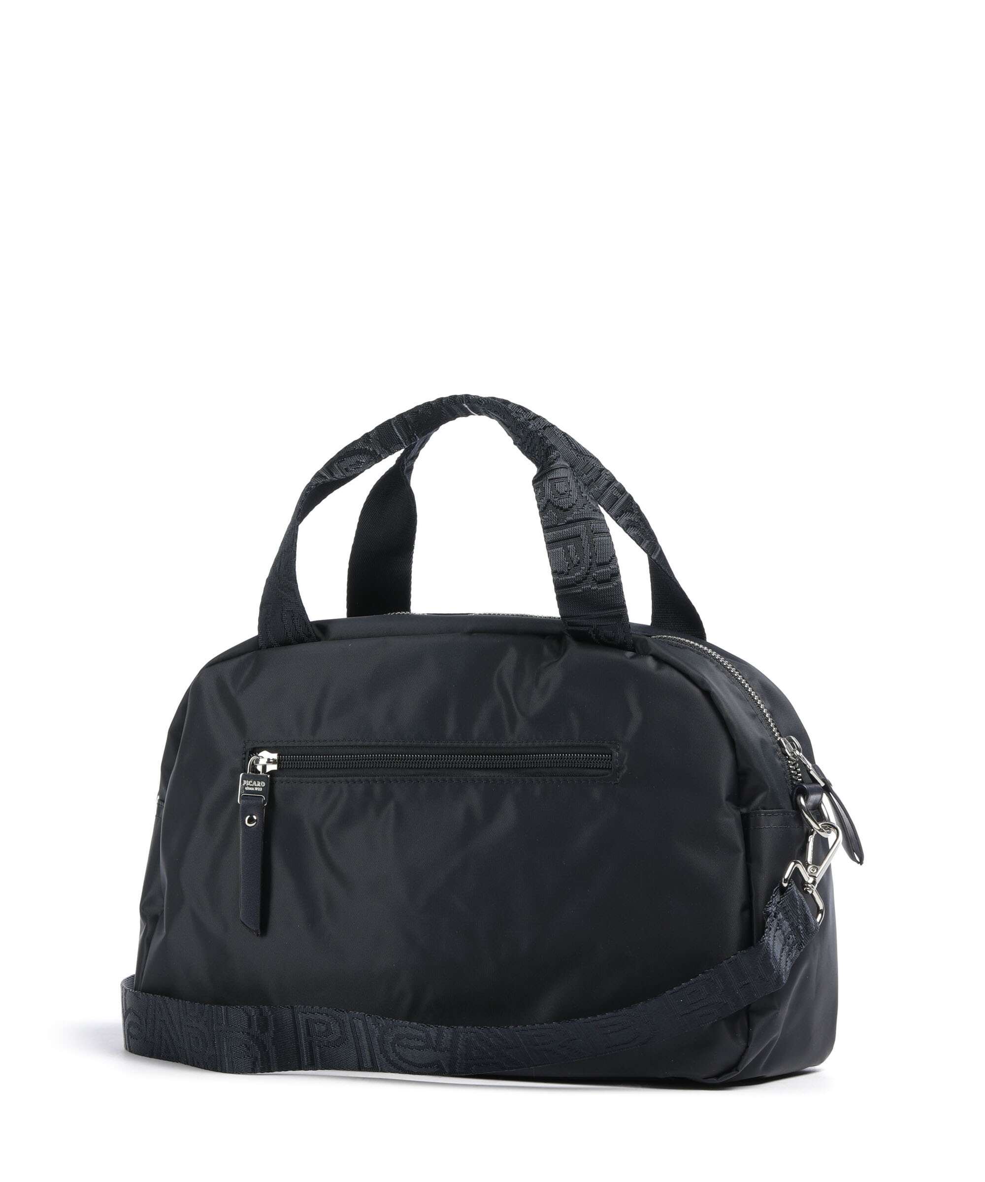 Picard Legere Sac à main midnight - Image 2