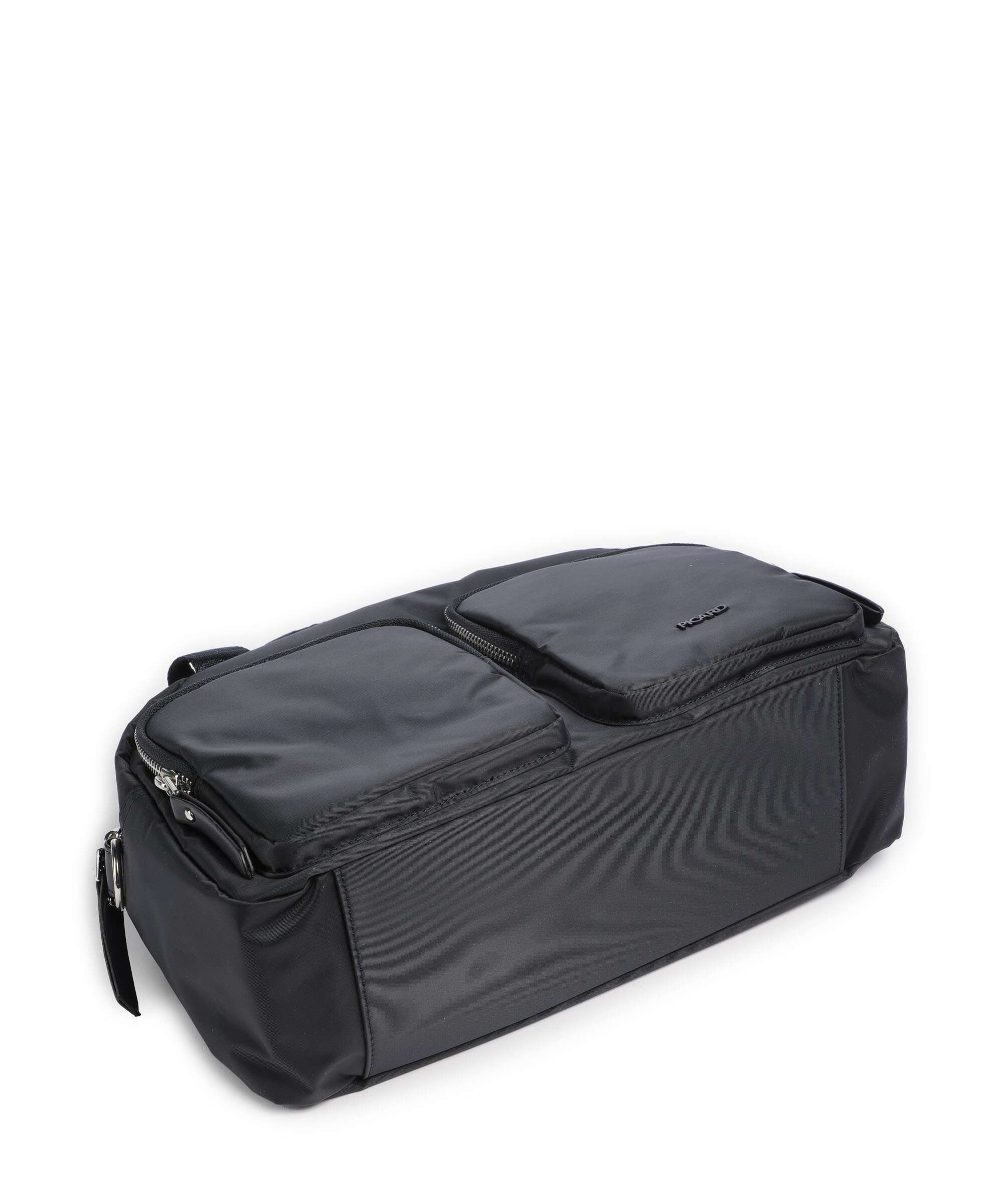 Picard Legere Sac à main midnight - Image 5