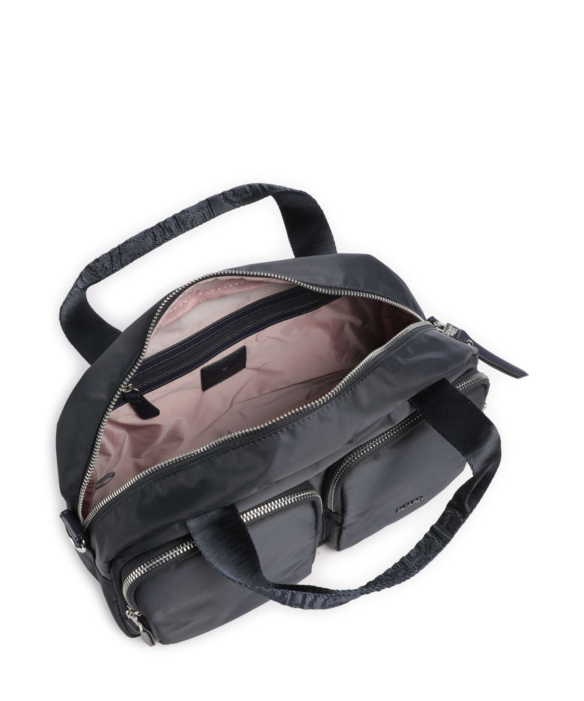Picard Legere Sac à main midnight - Image 6