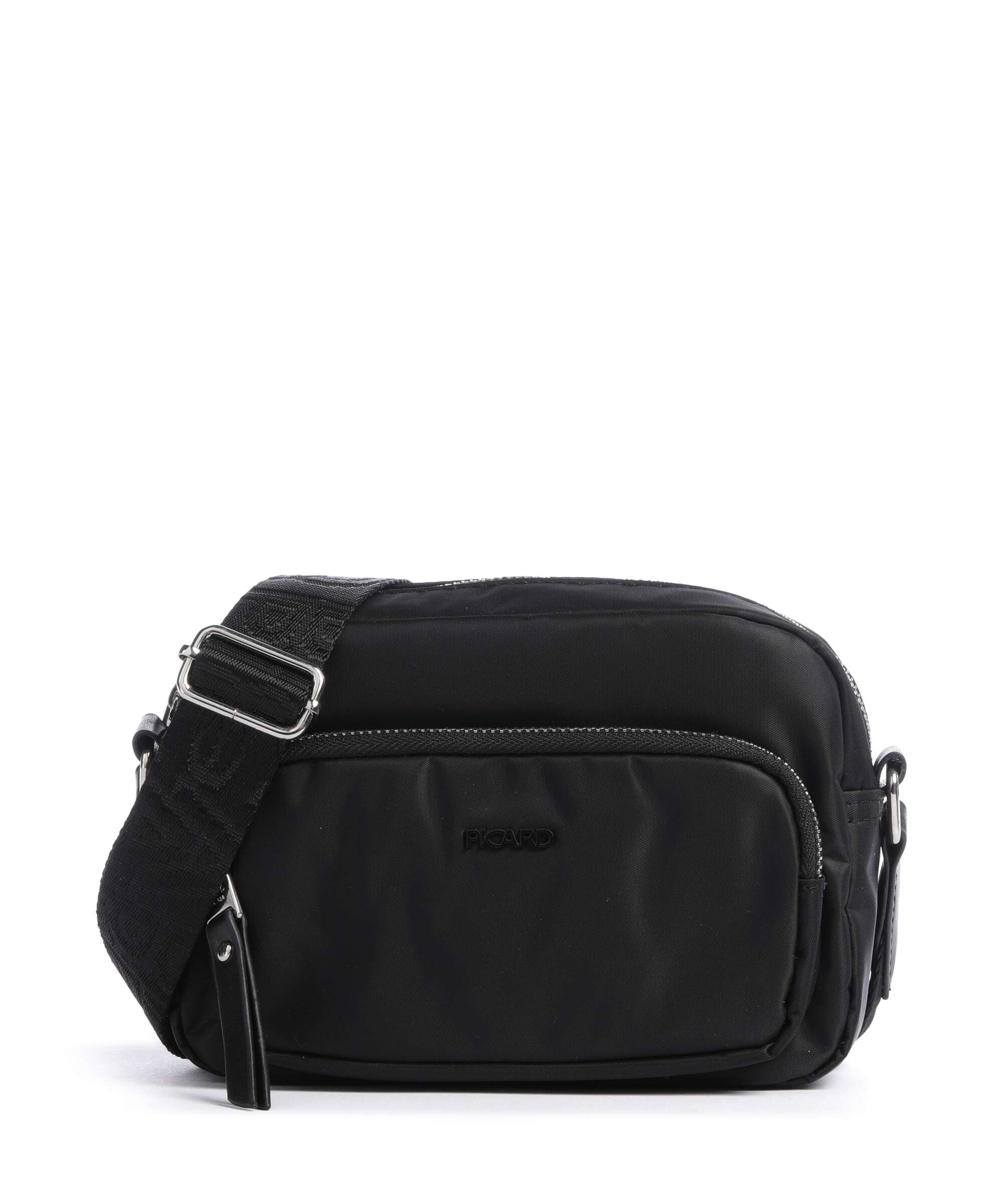 Picard Legere Sac bandoulière schwarz