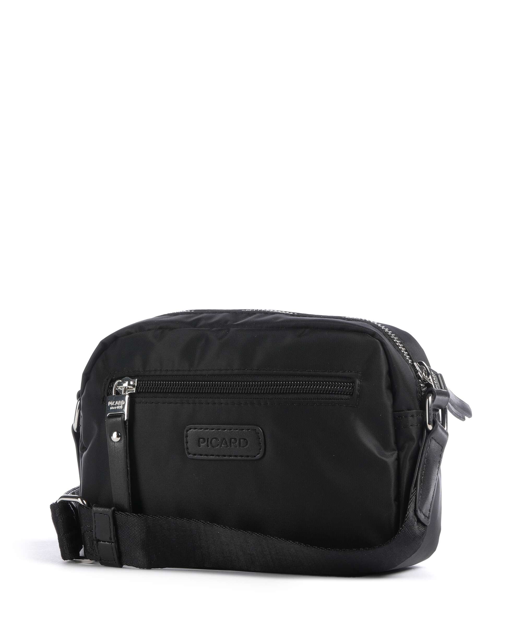 Picard Legere Sac bandoulière schwarz - Image 2