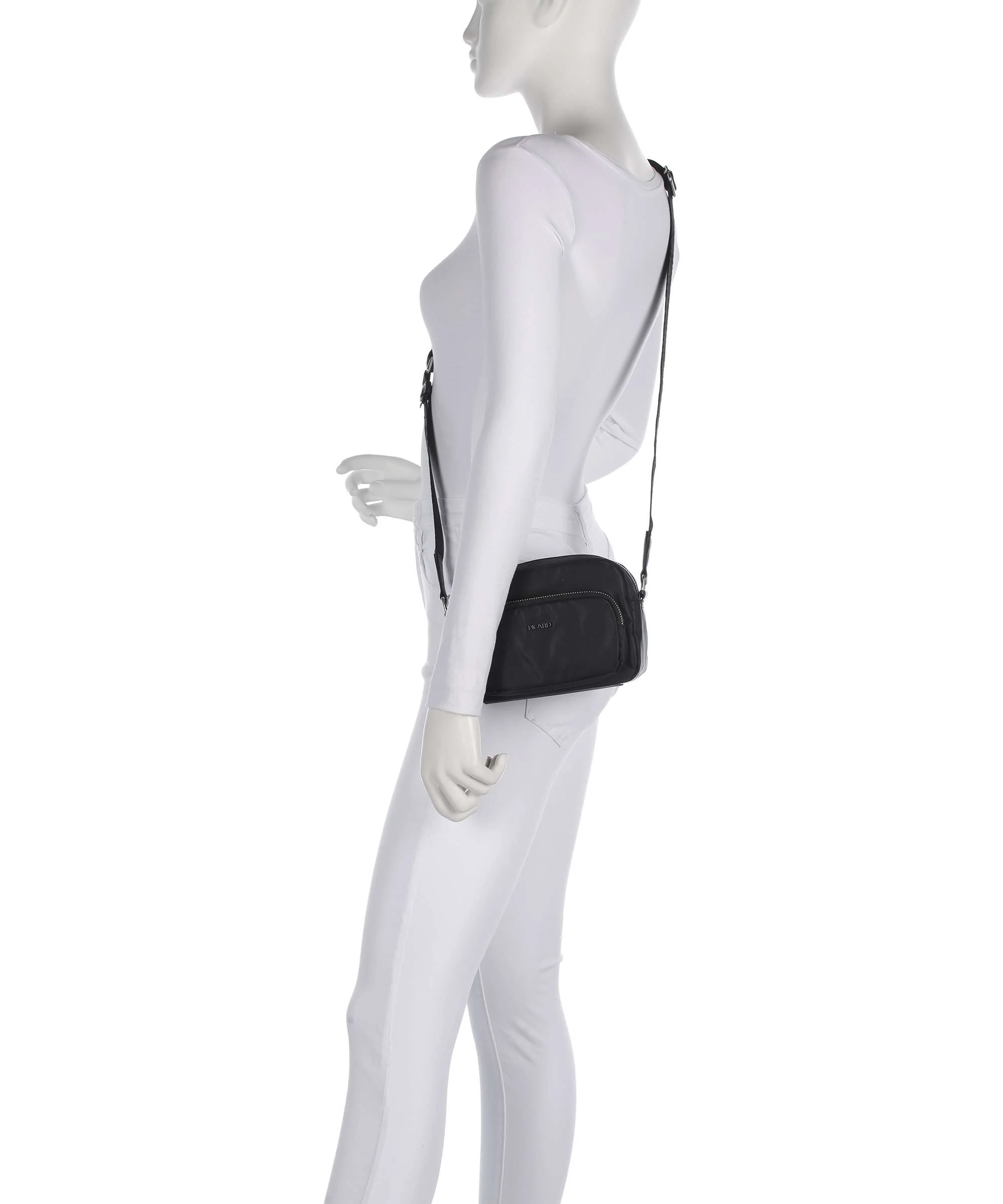 Picard Legere Sac bandoulière schwarz - Image 3