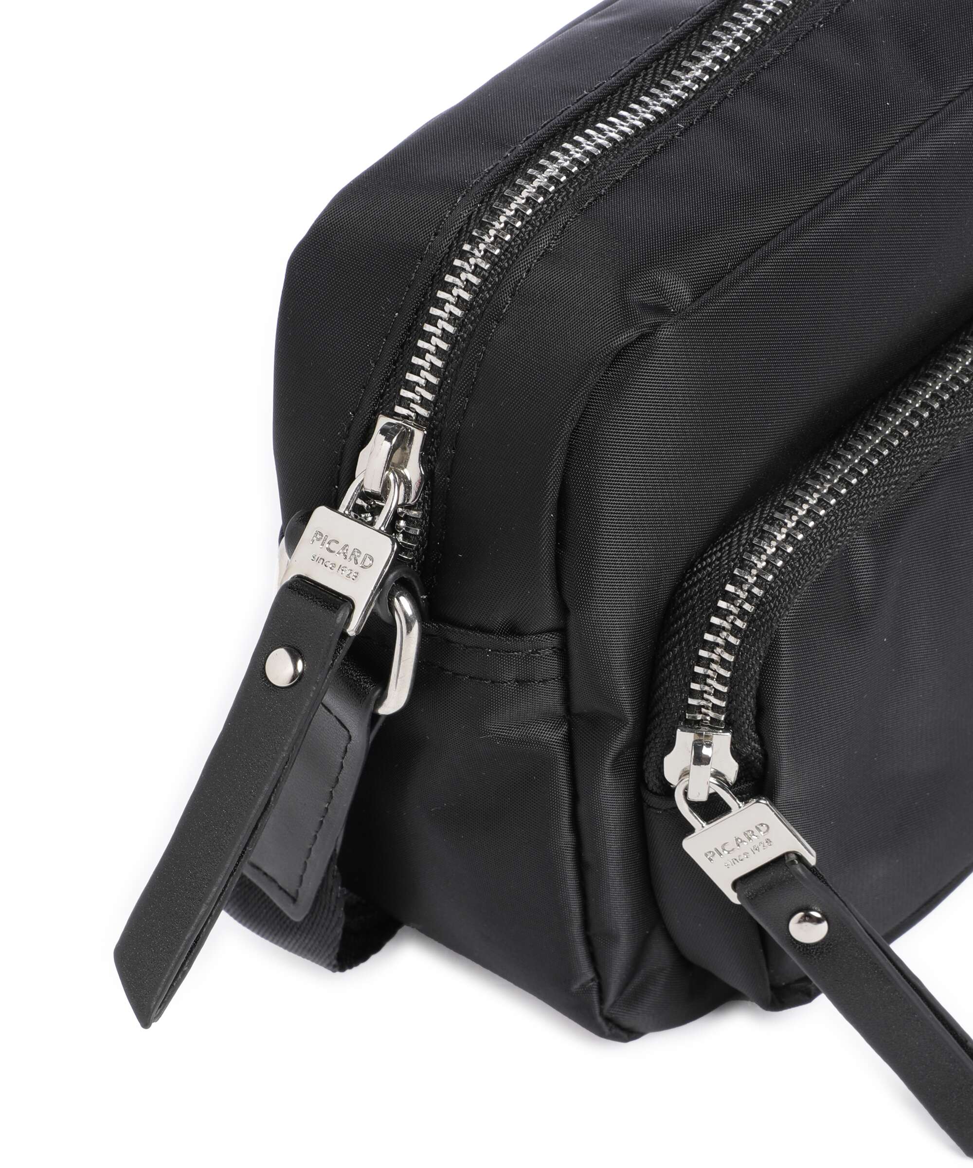 Picard Legere Sac bandoulière schwarz - Image 4