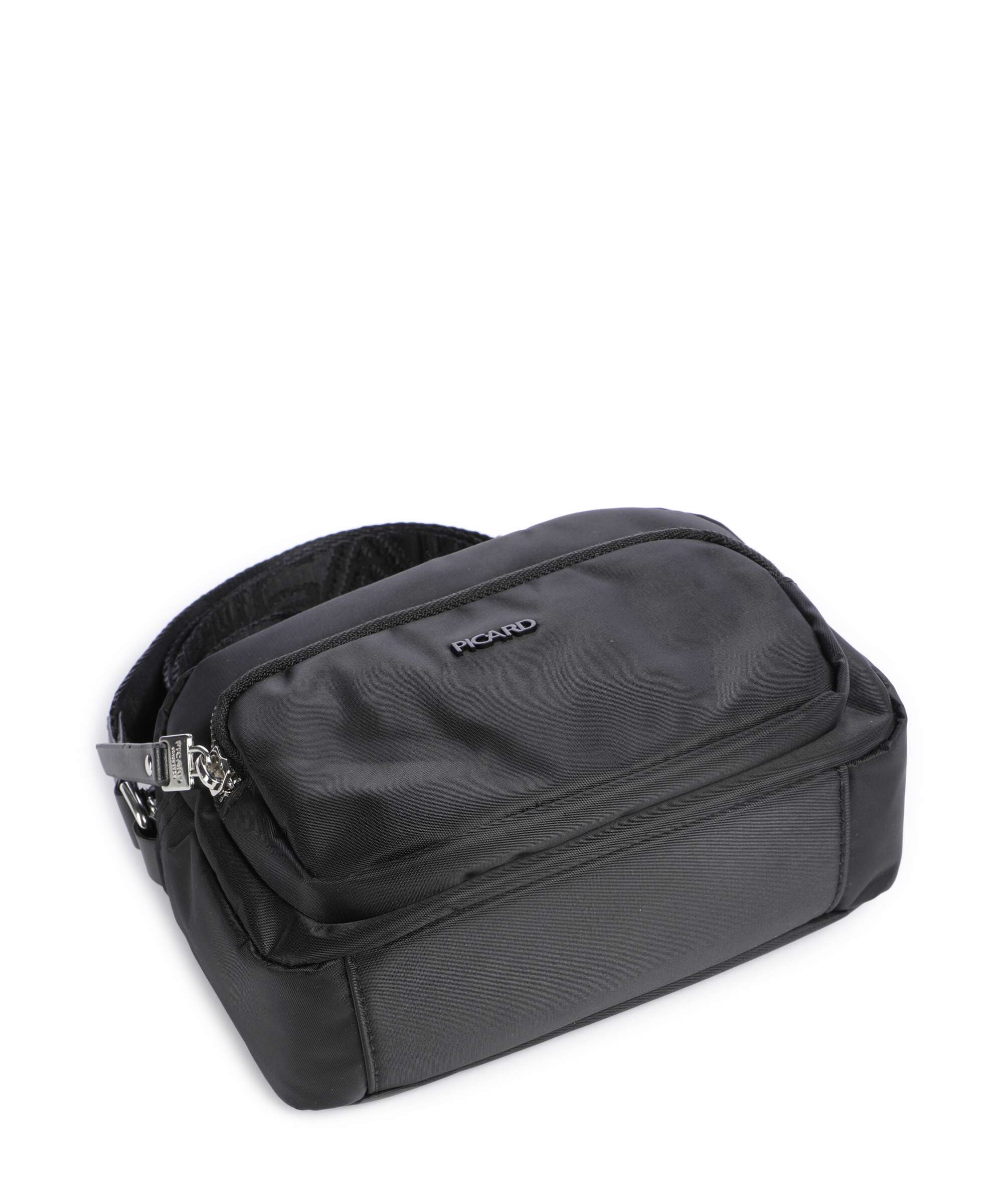 Picard Legere Sac bandoulière schwarz - Image 5