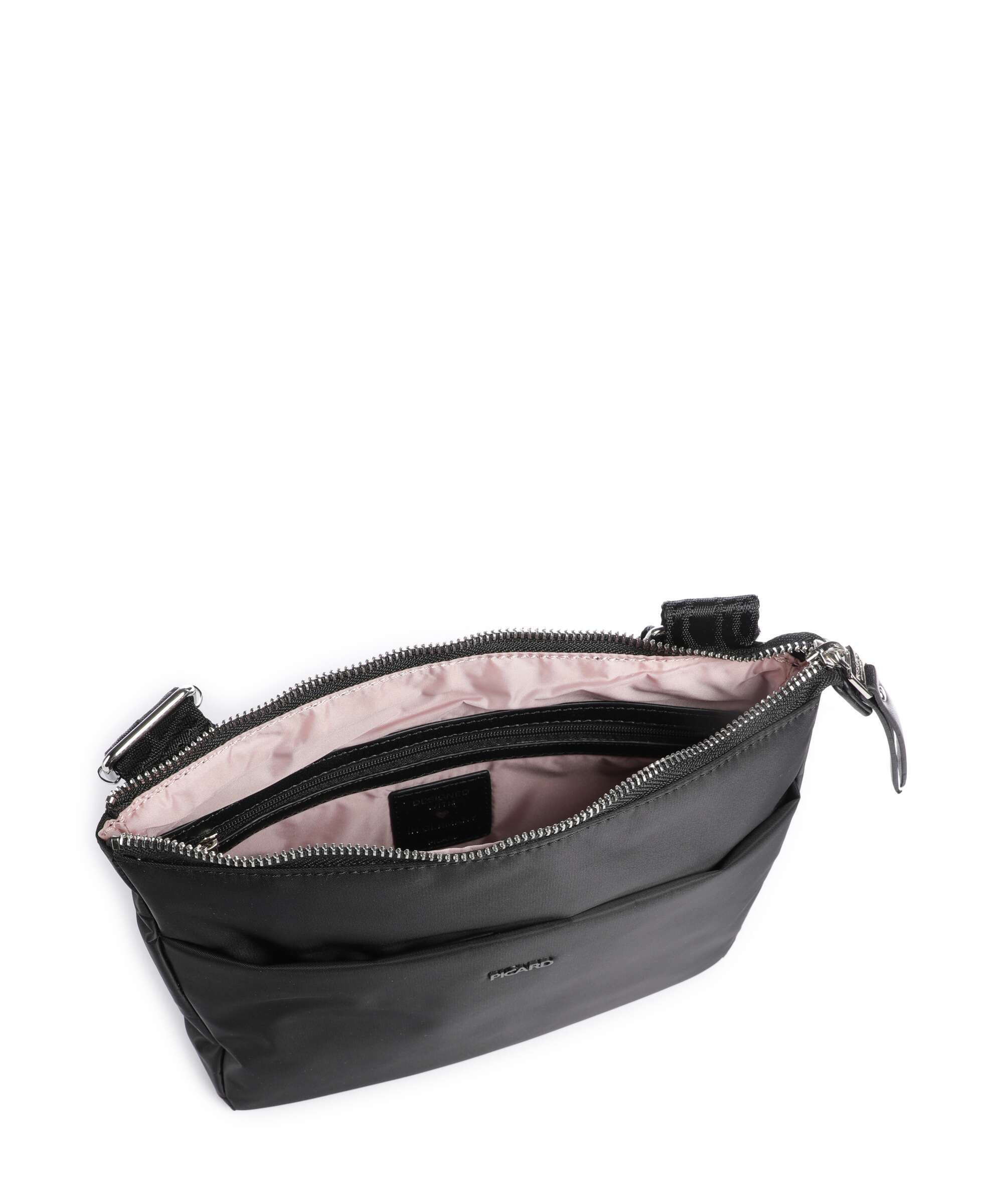Picard Legere Sac bandoulière schwarz - Image 6