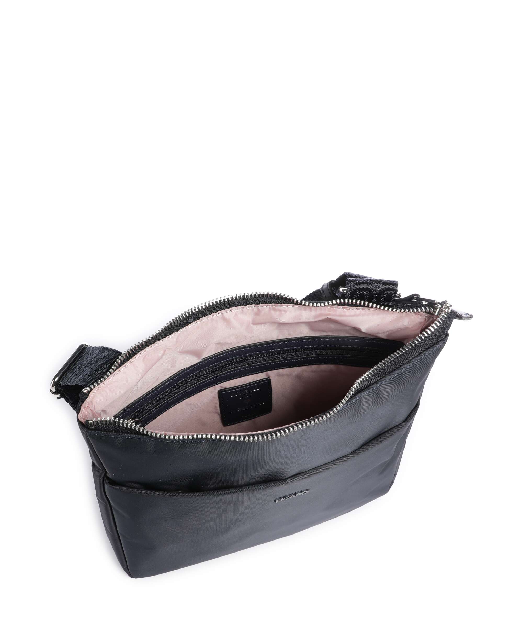 Picard Legere Sac bandoulière midnight - Image 6