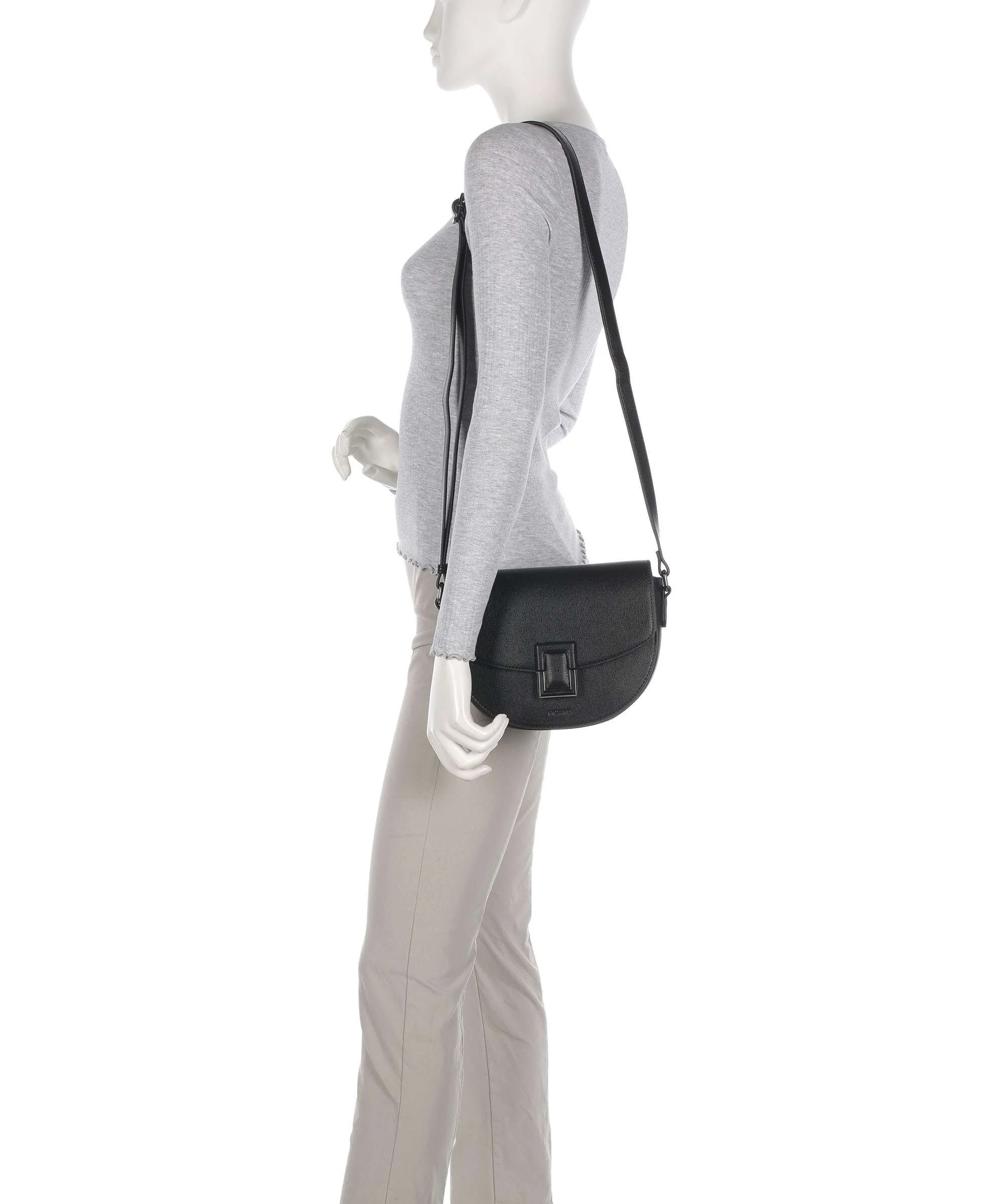 Picard Locco Sac bandoulière schwarz - Image 3