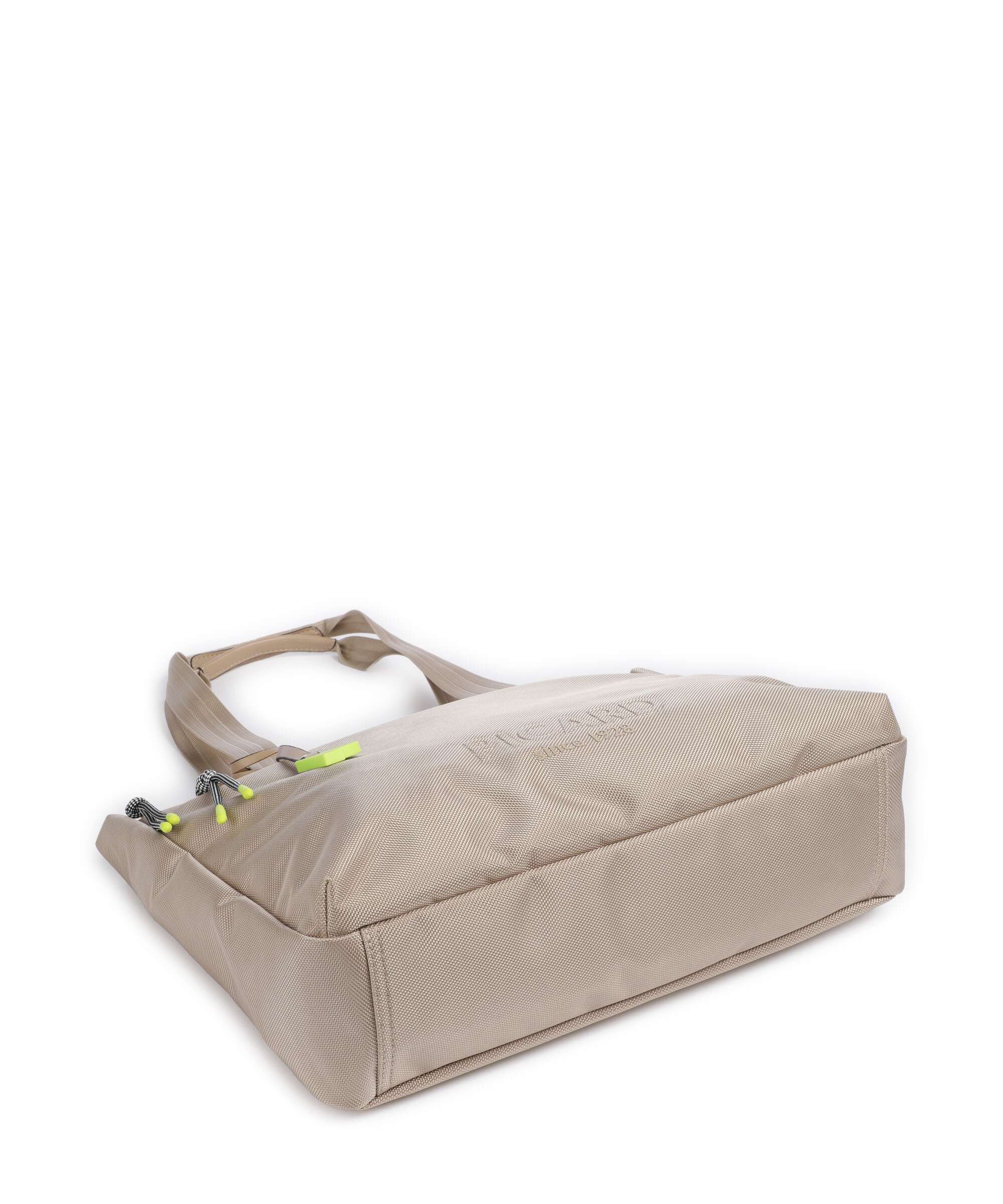 Picard Lucky One Cabas sand - Image 5