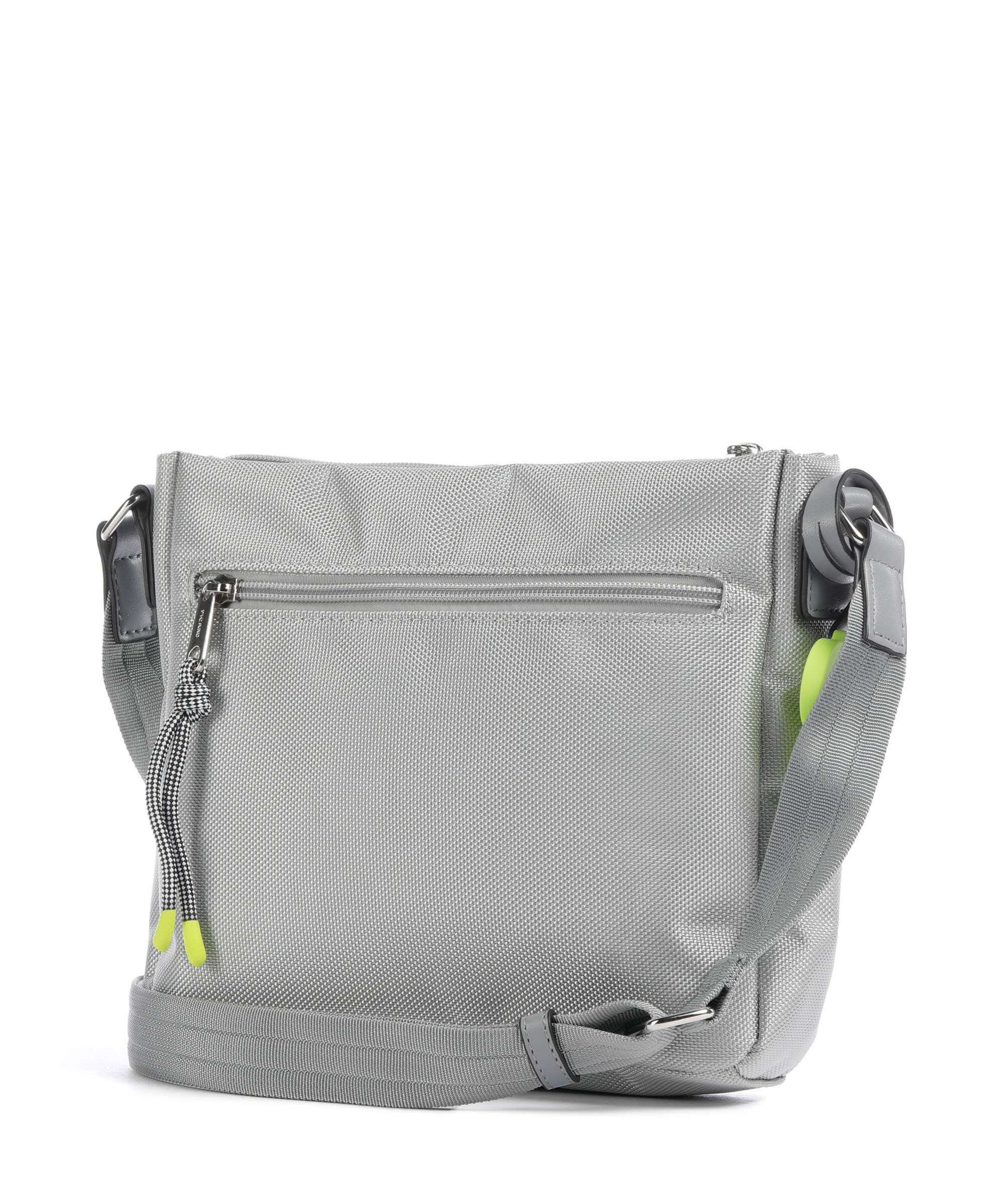Picard Lucky One Sac bandoulière silber - Image 2