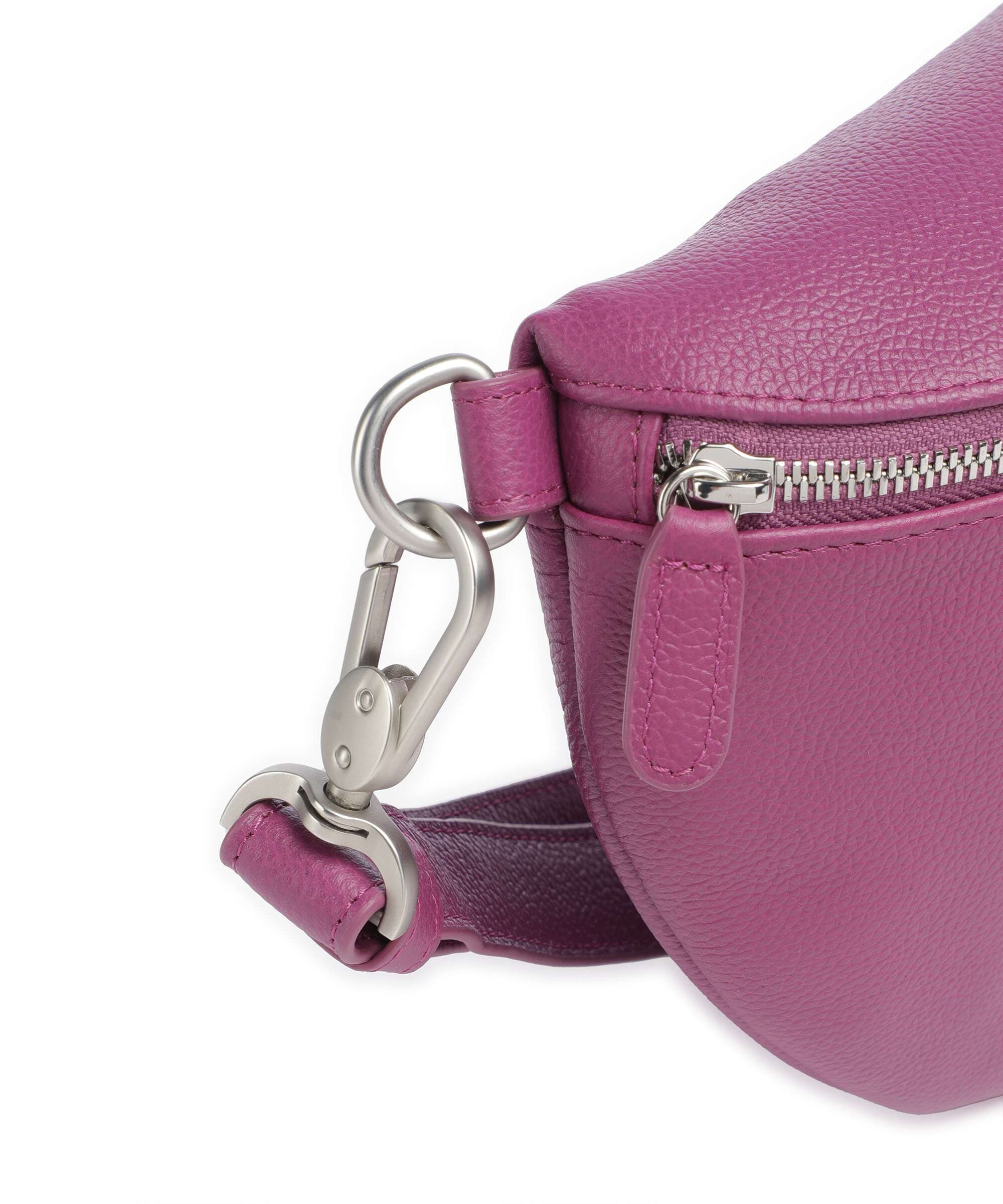 Picard Luis Sac banane fuchsia - Image 3