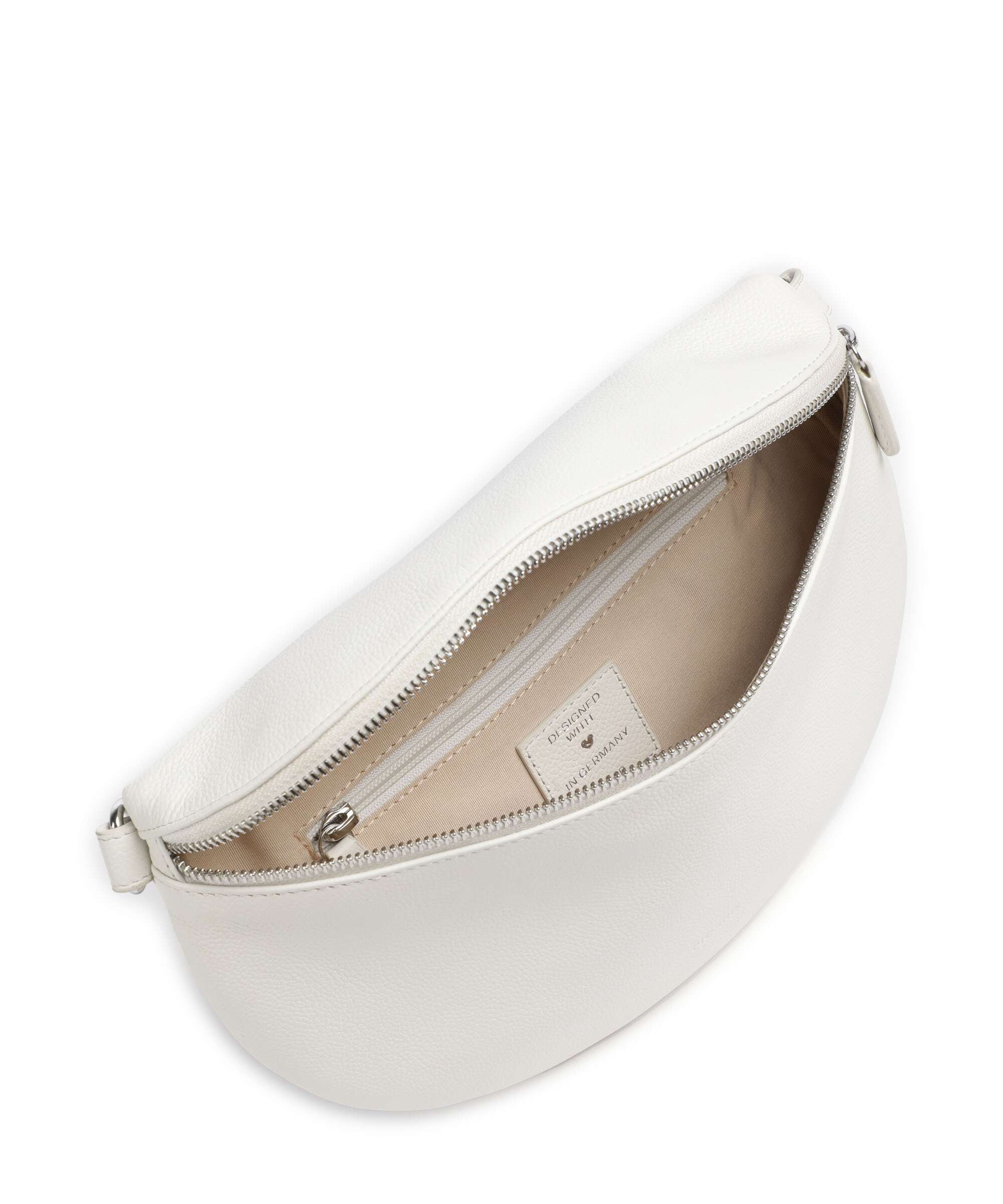 Picard Luis Sac banane white lily - Image 5