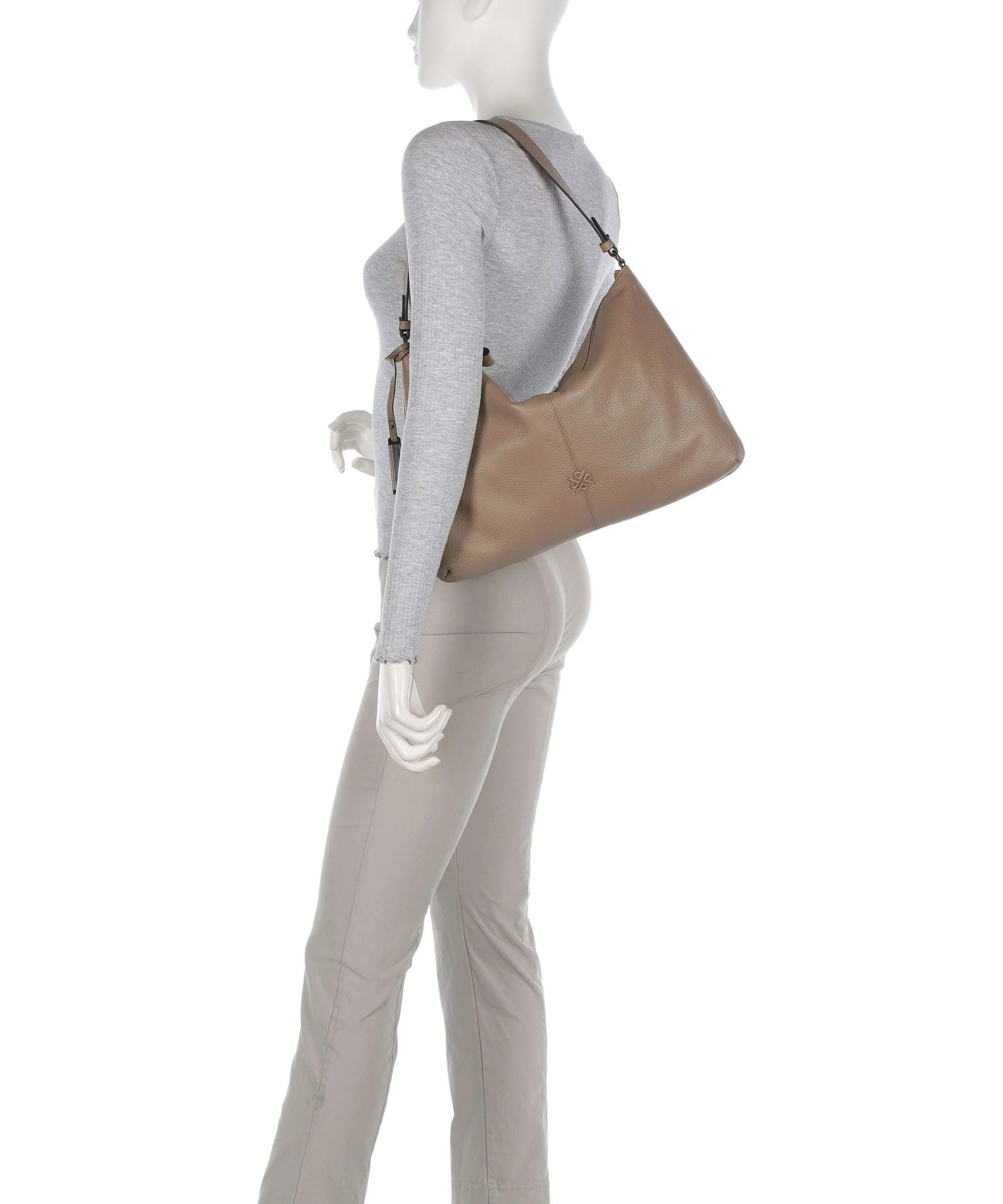 Picard Match Sac fourre-tout chai - Image 3