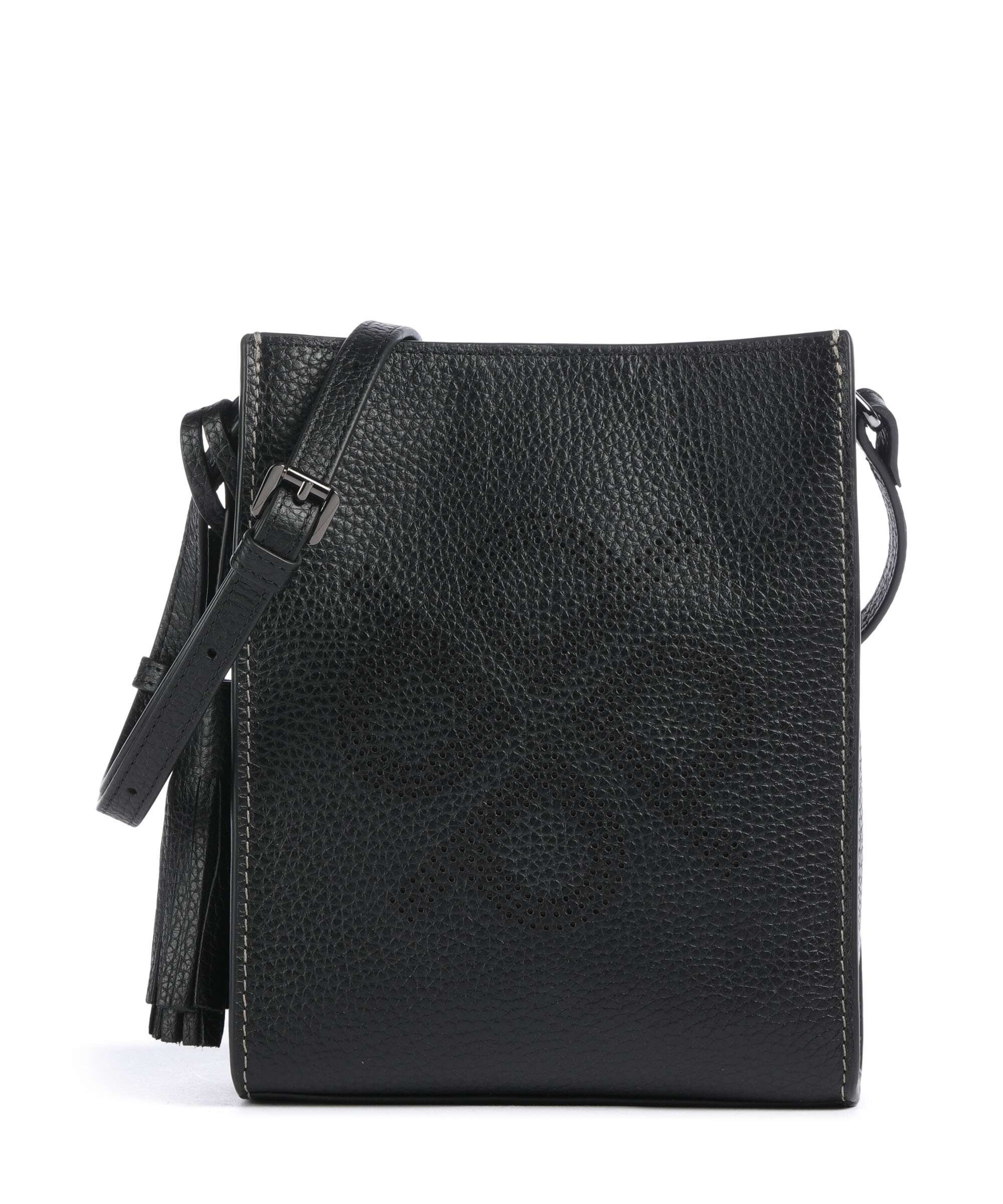 Picard Peephole Sac bandoulière schwarz