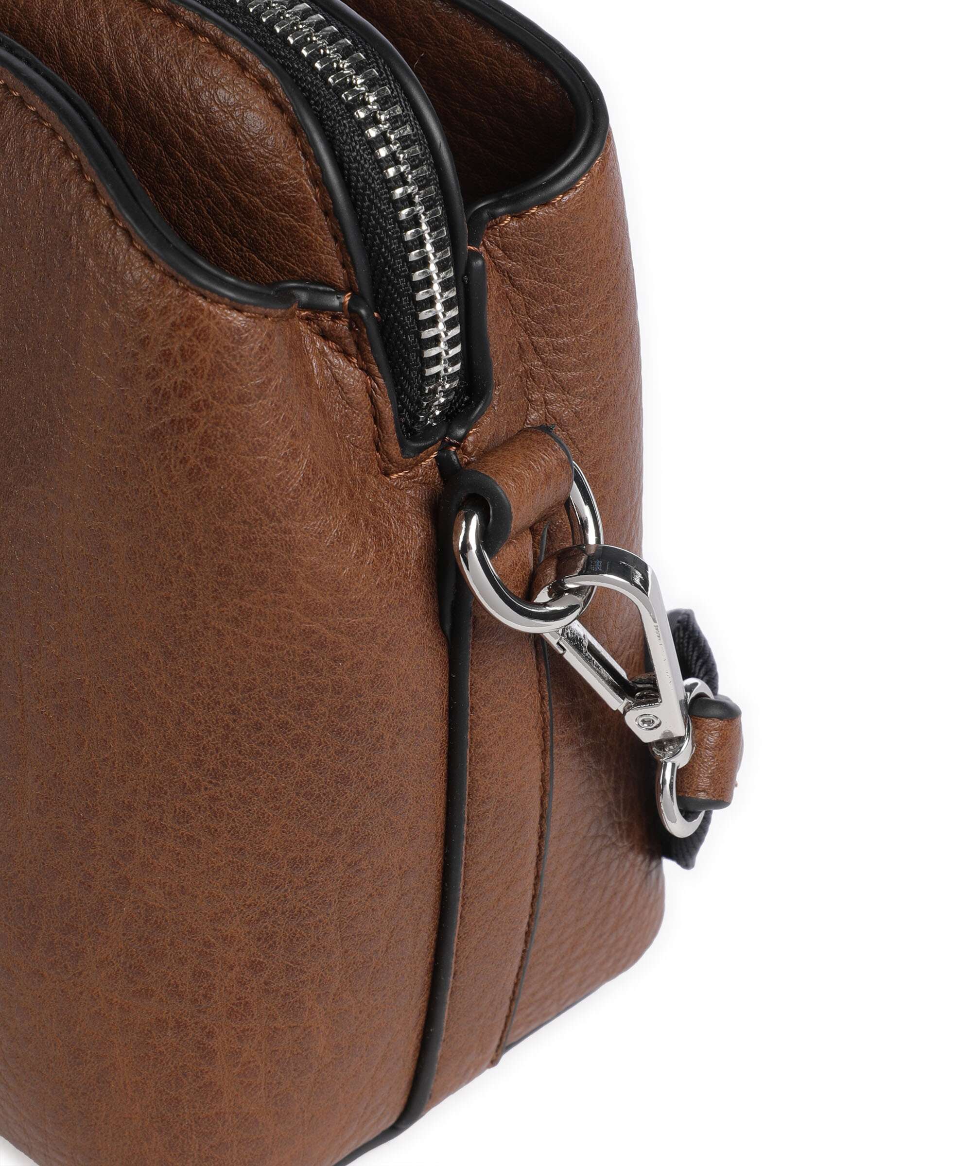 Picard Polly Sac bandoulière whisky - Image 4