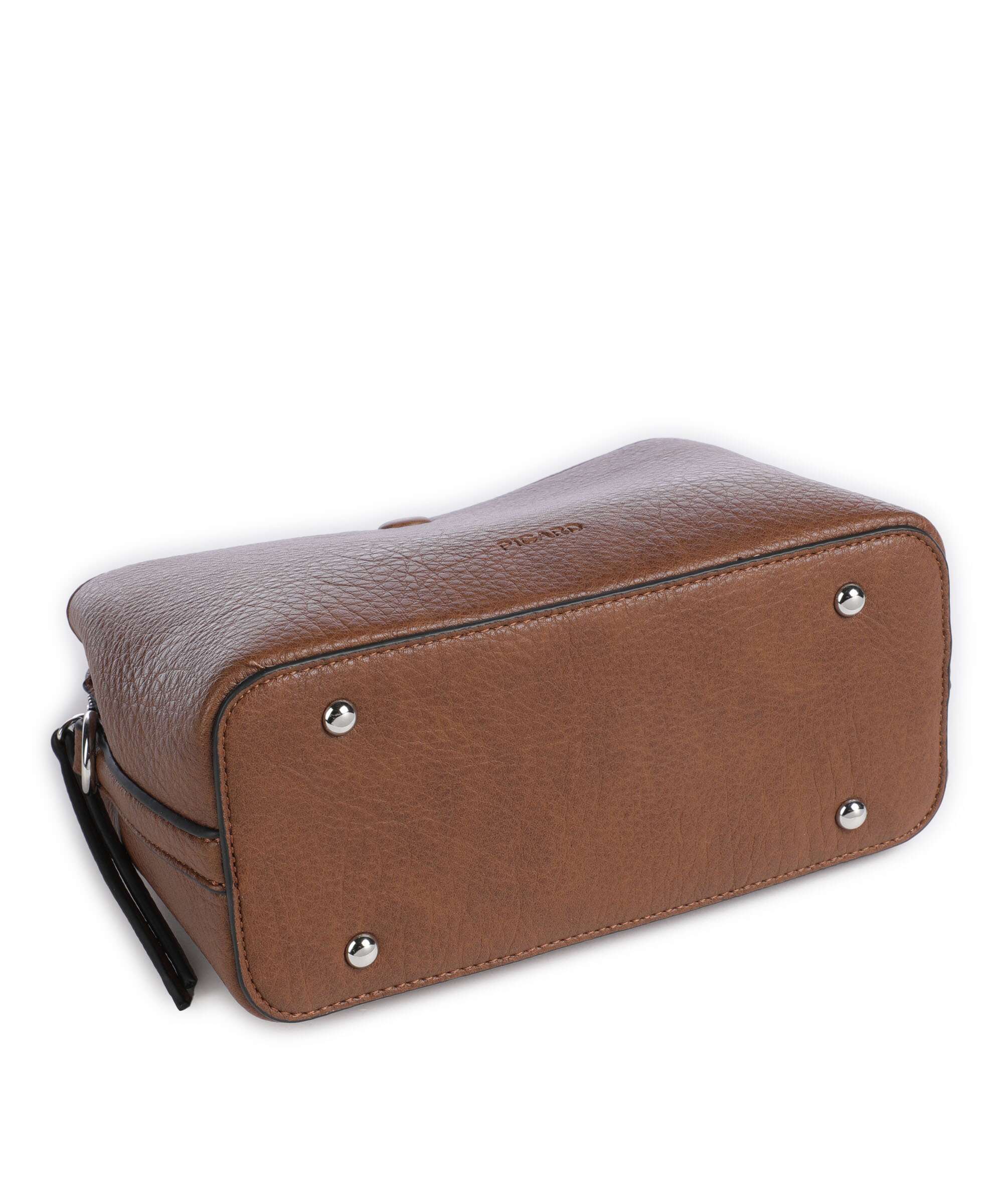 Picard Polly Sac bandoulière whisky - Image 5