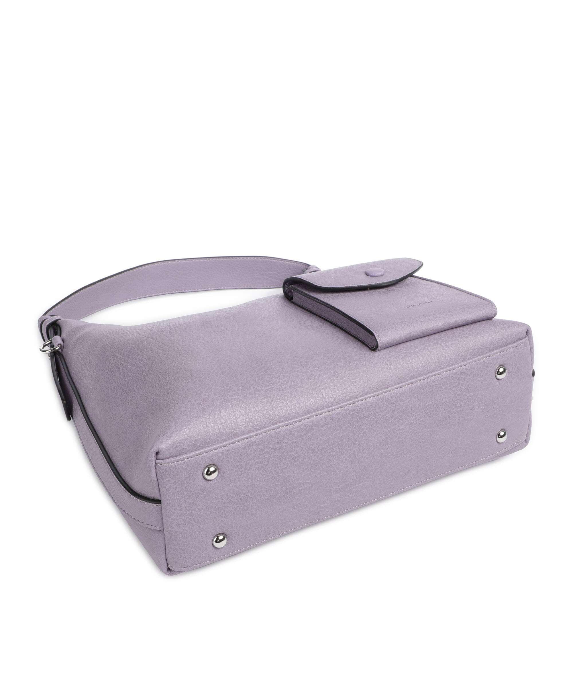 Picard Polly Sac fourre-tout purple - Image 5