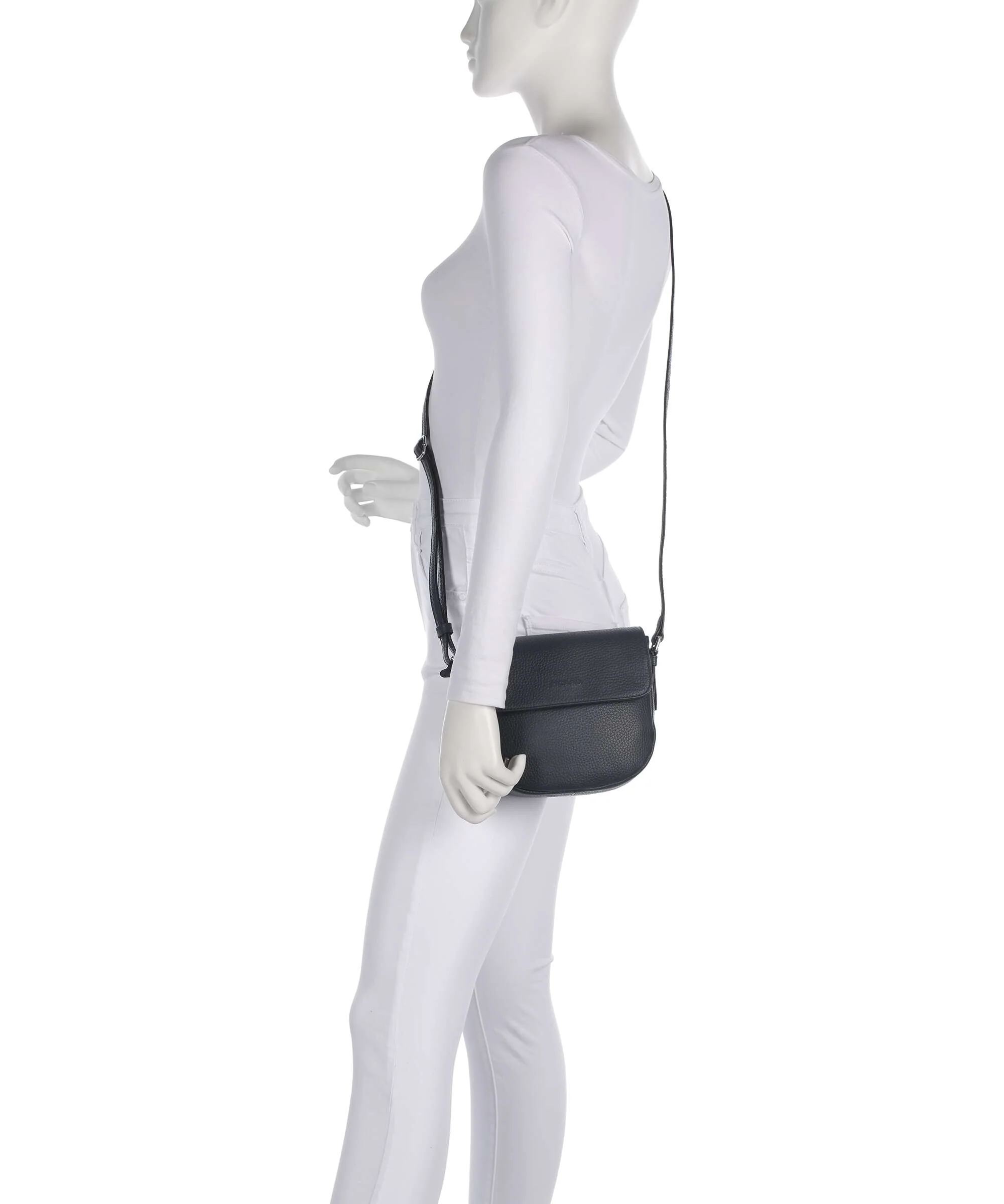 Picard Pure Sac bandoulière ozean - Image 3