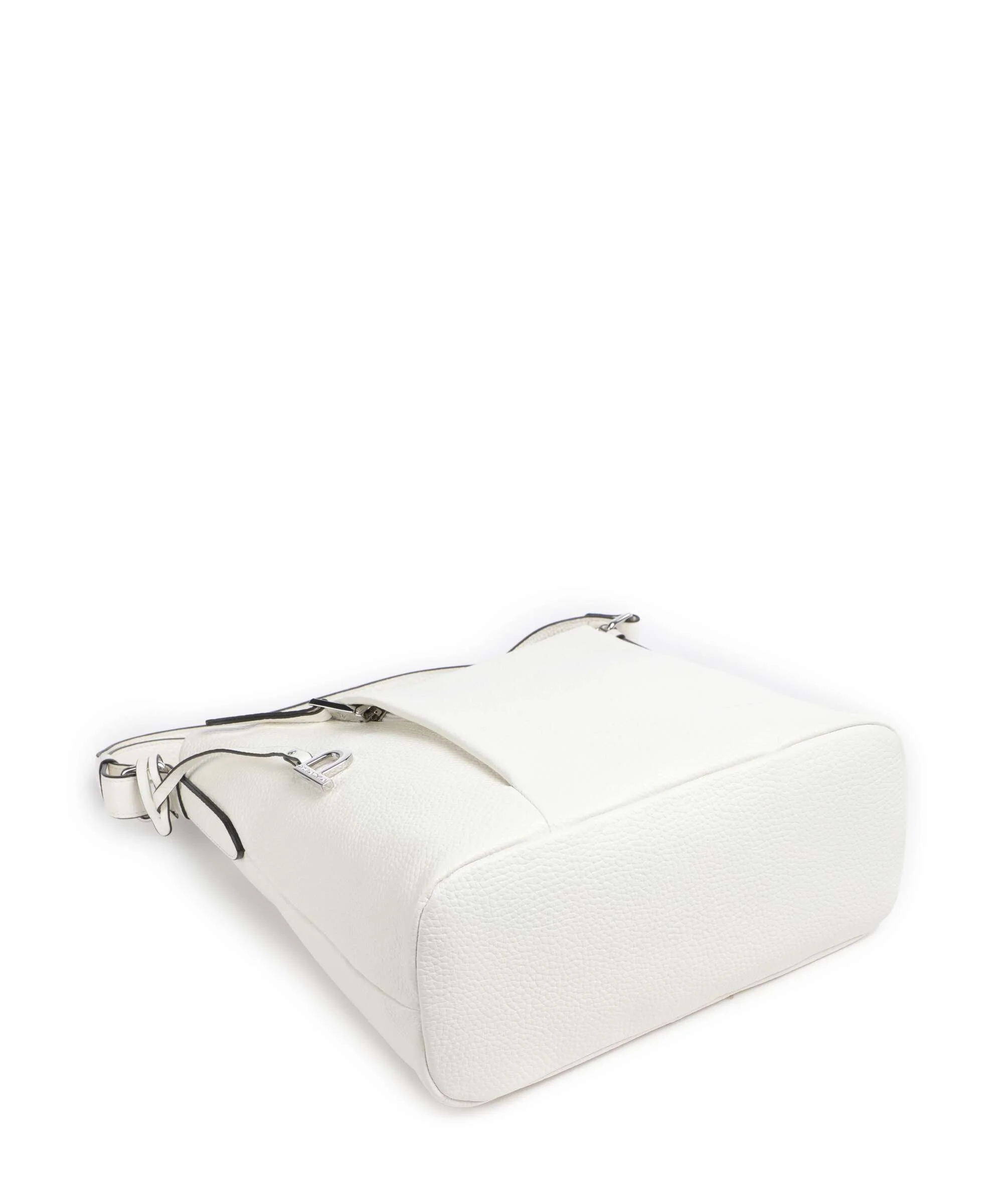 Picard Pure Sac bandoulière white lily - Image 5