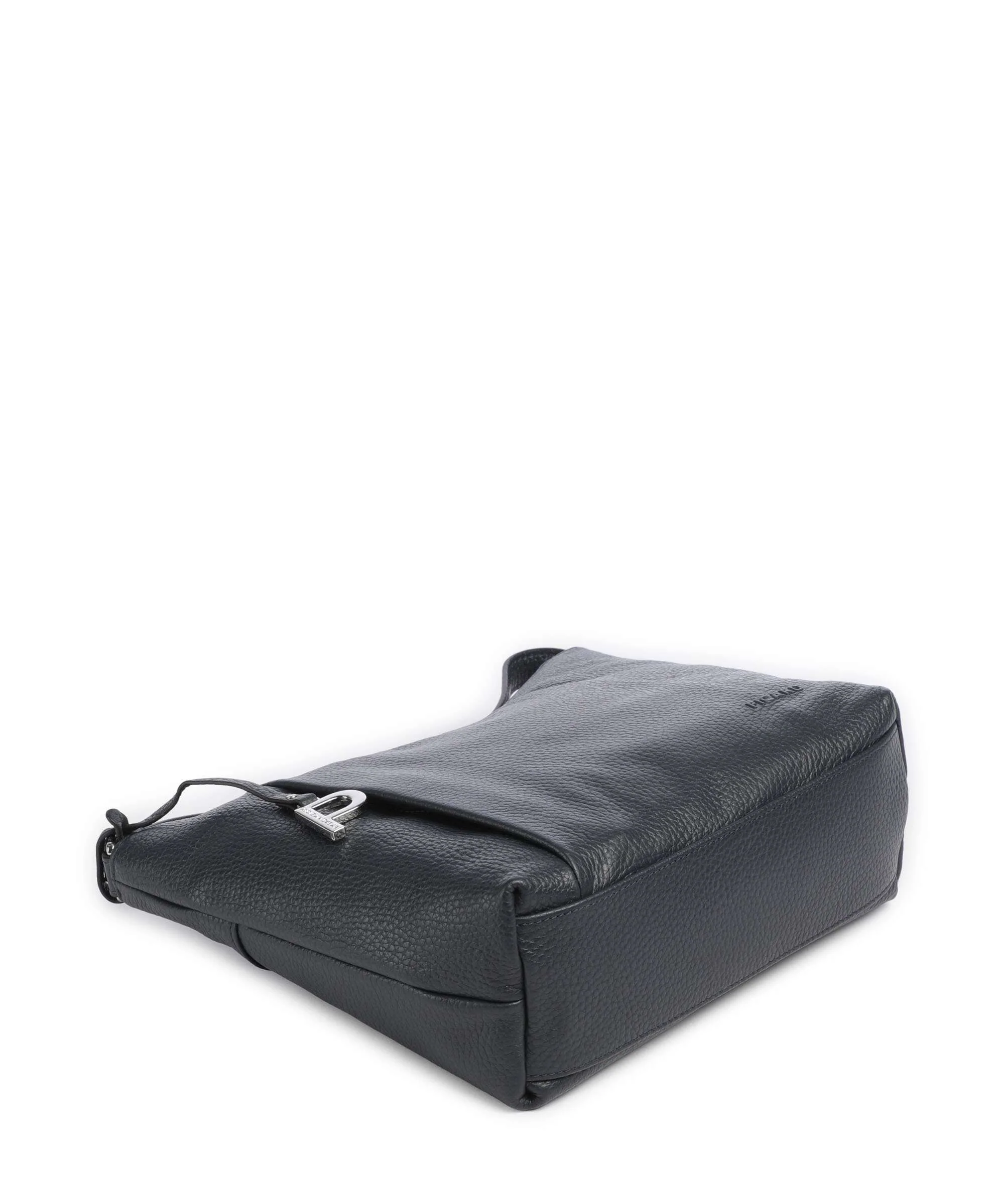 Picard Pure Sac fourre-tout ozean - Image 5