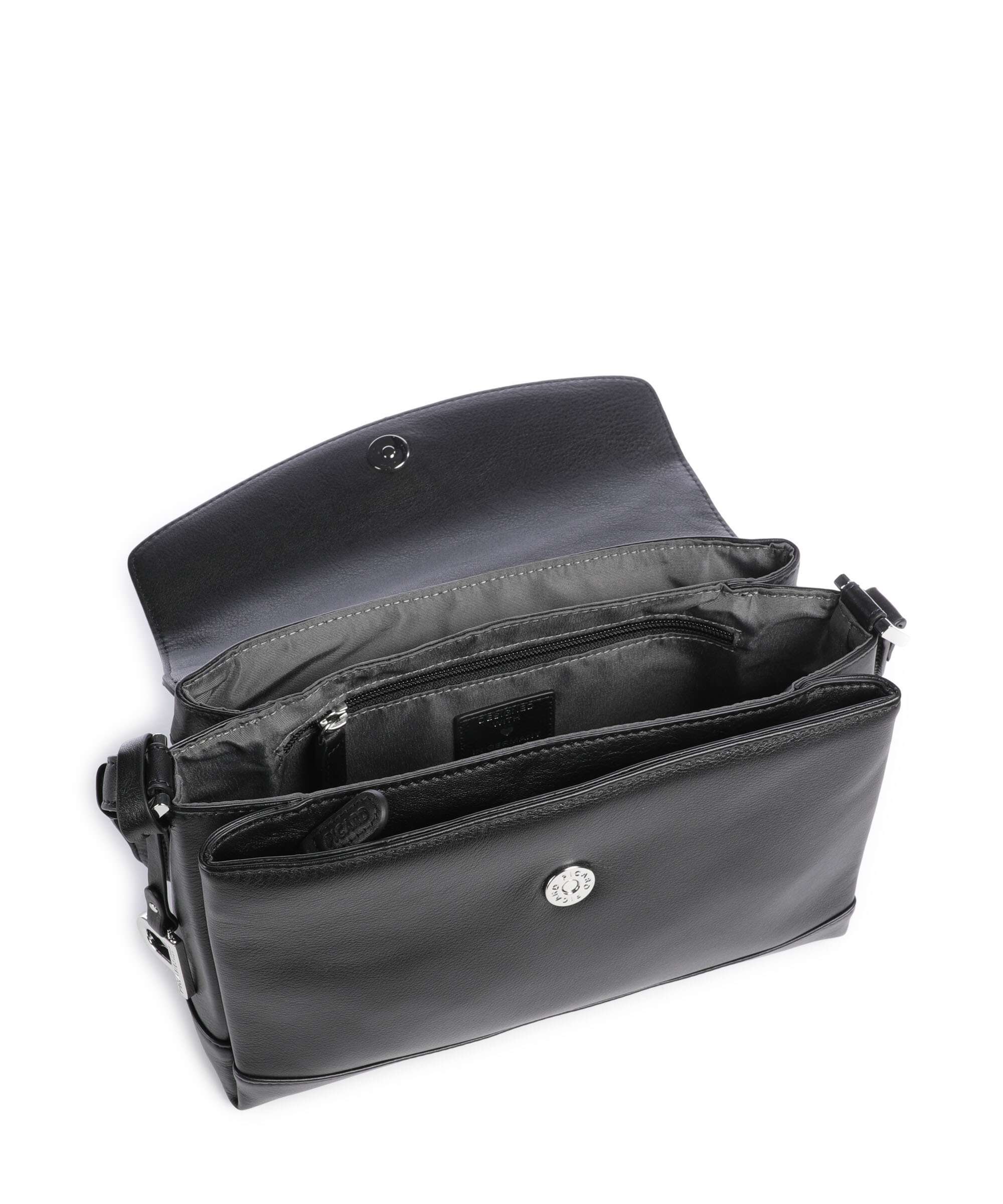 Picard Really Sac bandoulière schwarz - Image 6
