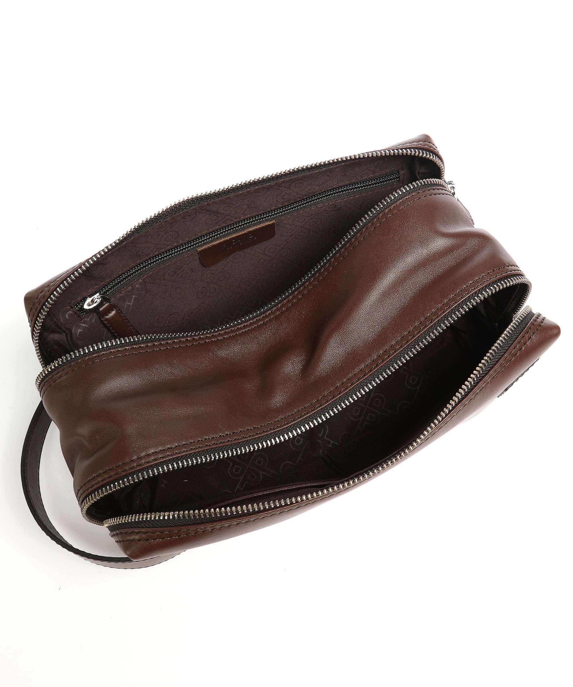 Picard Relaxed Trousse de toilette whisky - Image 4