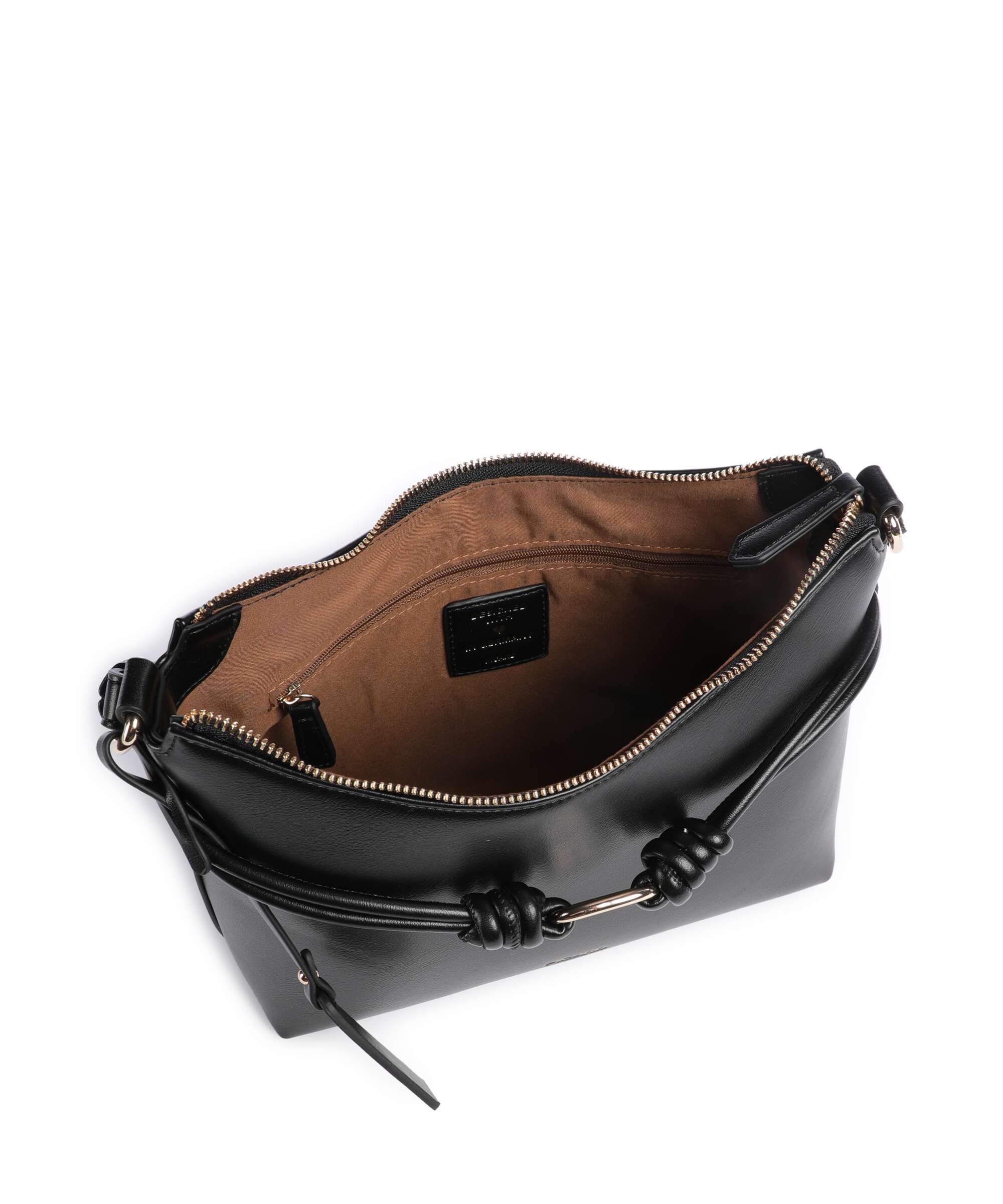 Picard Riviera Sac bandoulière schwarz - Image 6