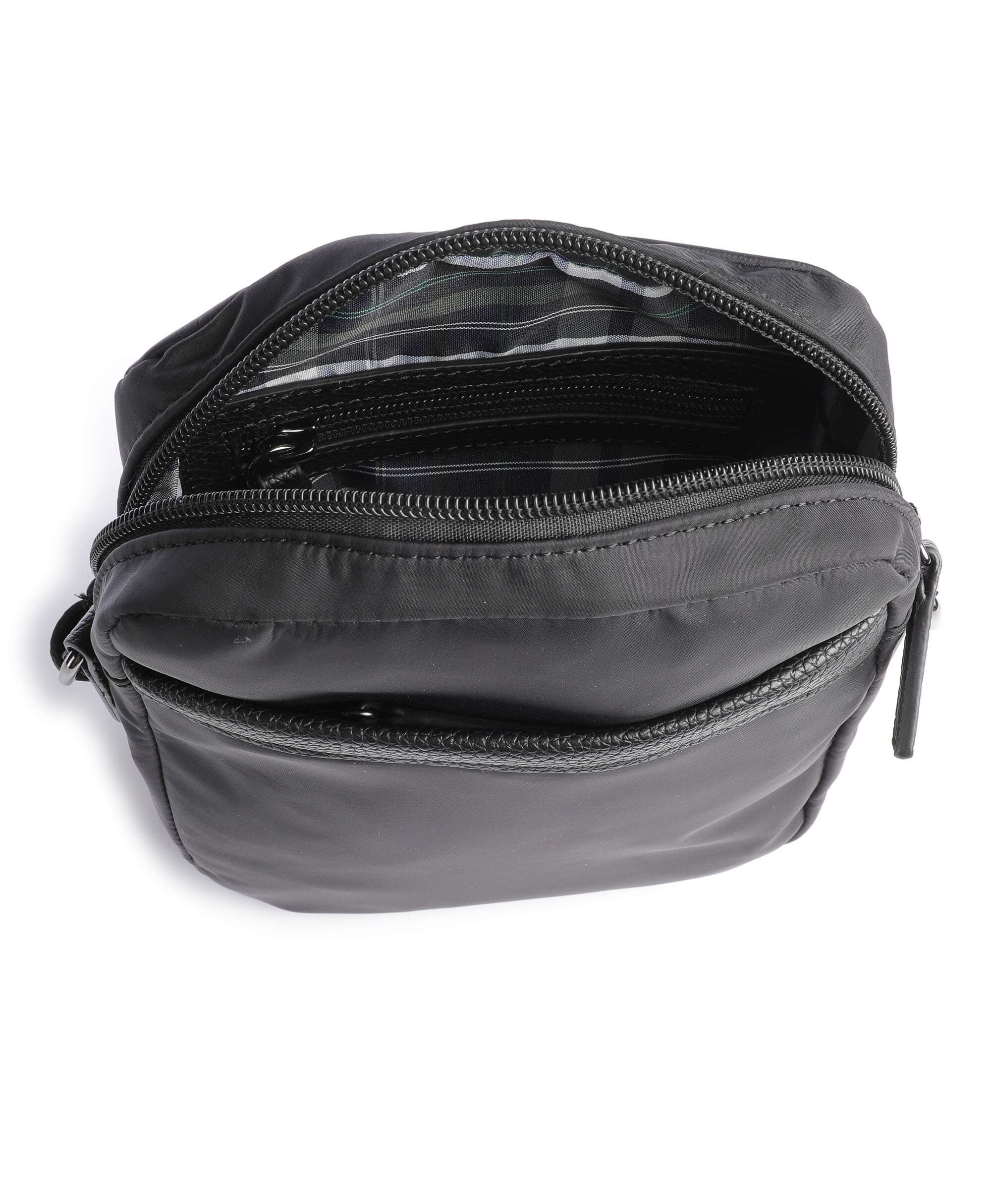 Picard S'Pore Sac bandoulière schwarz - Image 5