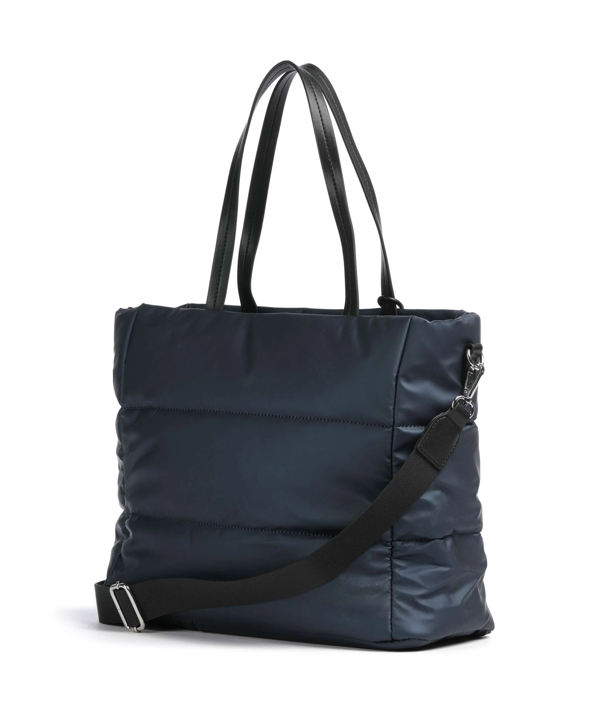 Picard Sportify Cabas ozean - Image 2