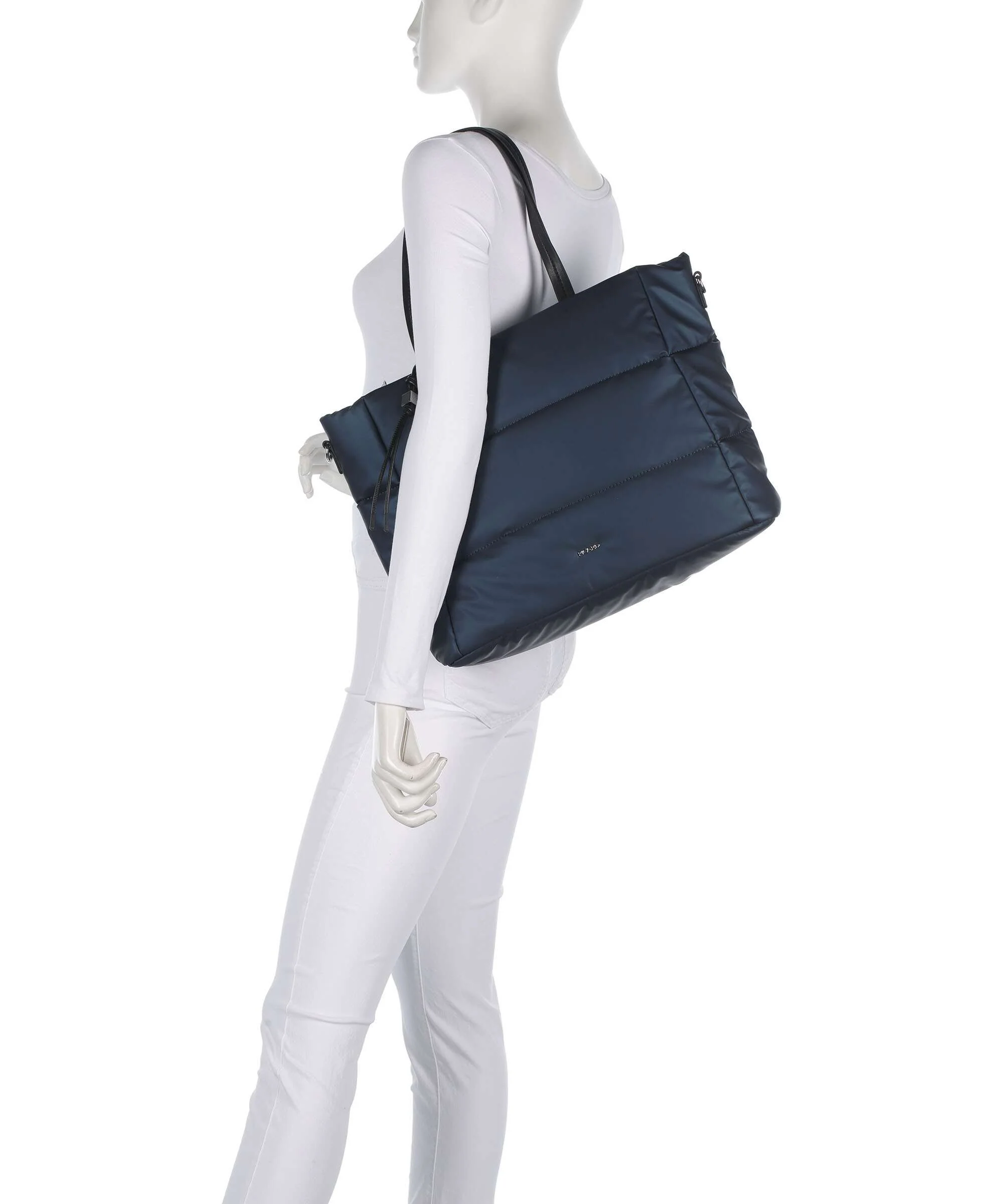 Picard Sportify Cabas ozean - Image 3