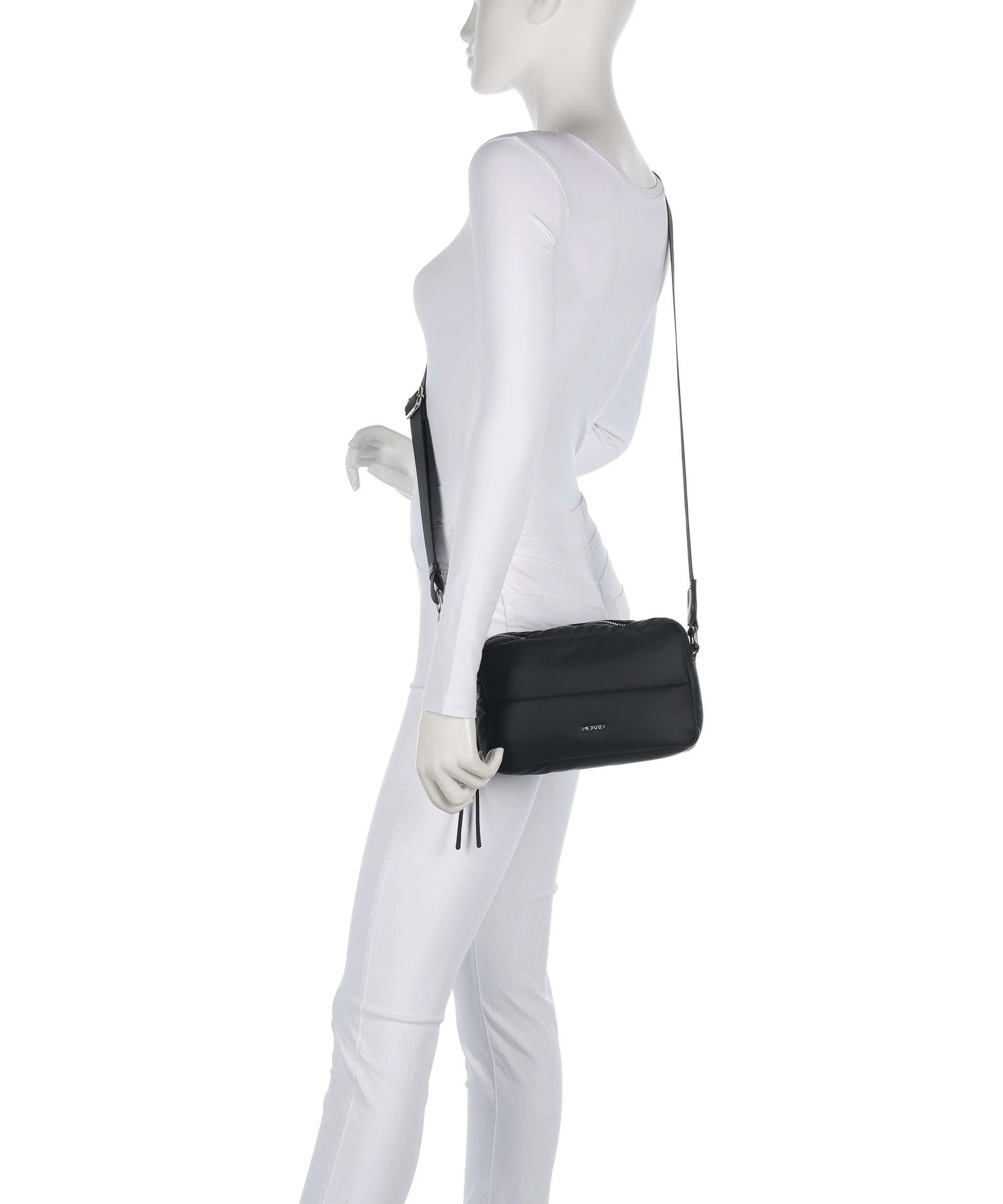 Picard Sportify Sac bandoulière schwarz - Image 3