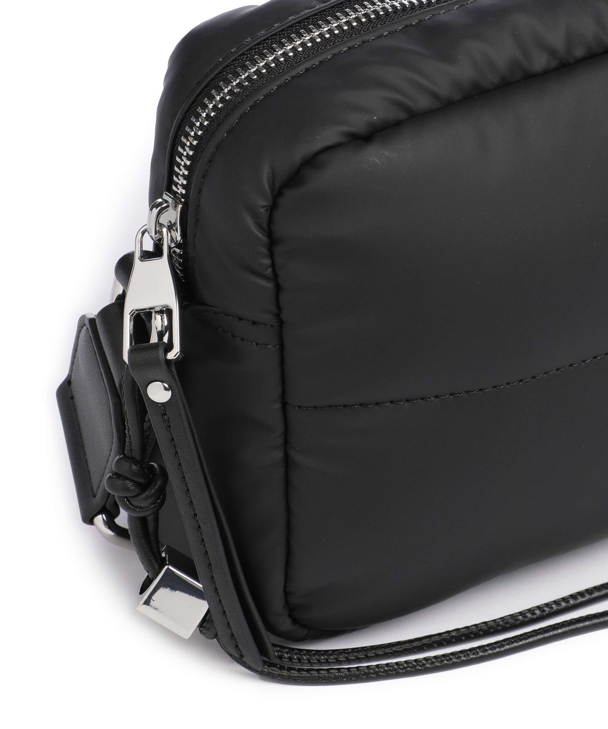 Picard Sportify Sac bandoulière schwarz - Image 4