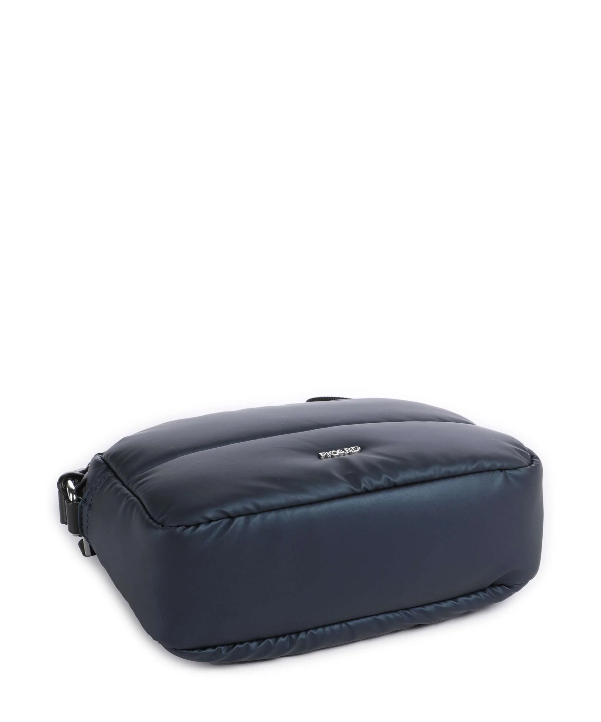 Picard Sportify Sac bandoulière ozean - Image 5