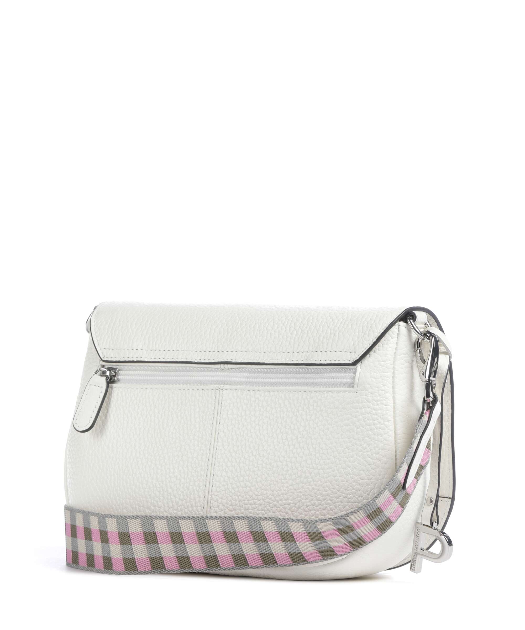 Picard Texel Sac bandoulière white lily - Image 2