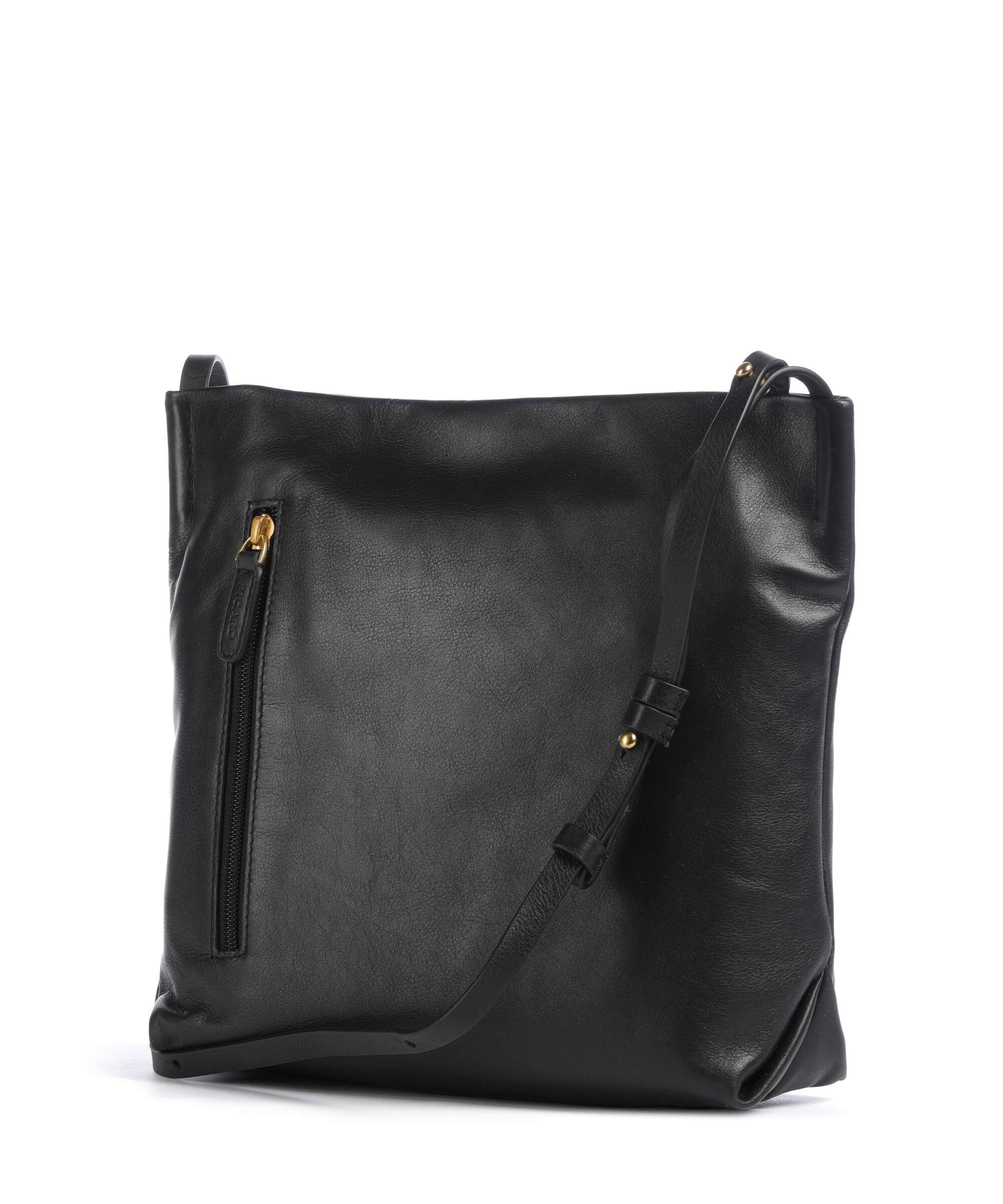 Picard Valesca Sac bandoulière schwarz - Image 2
