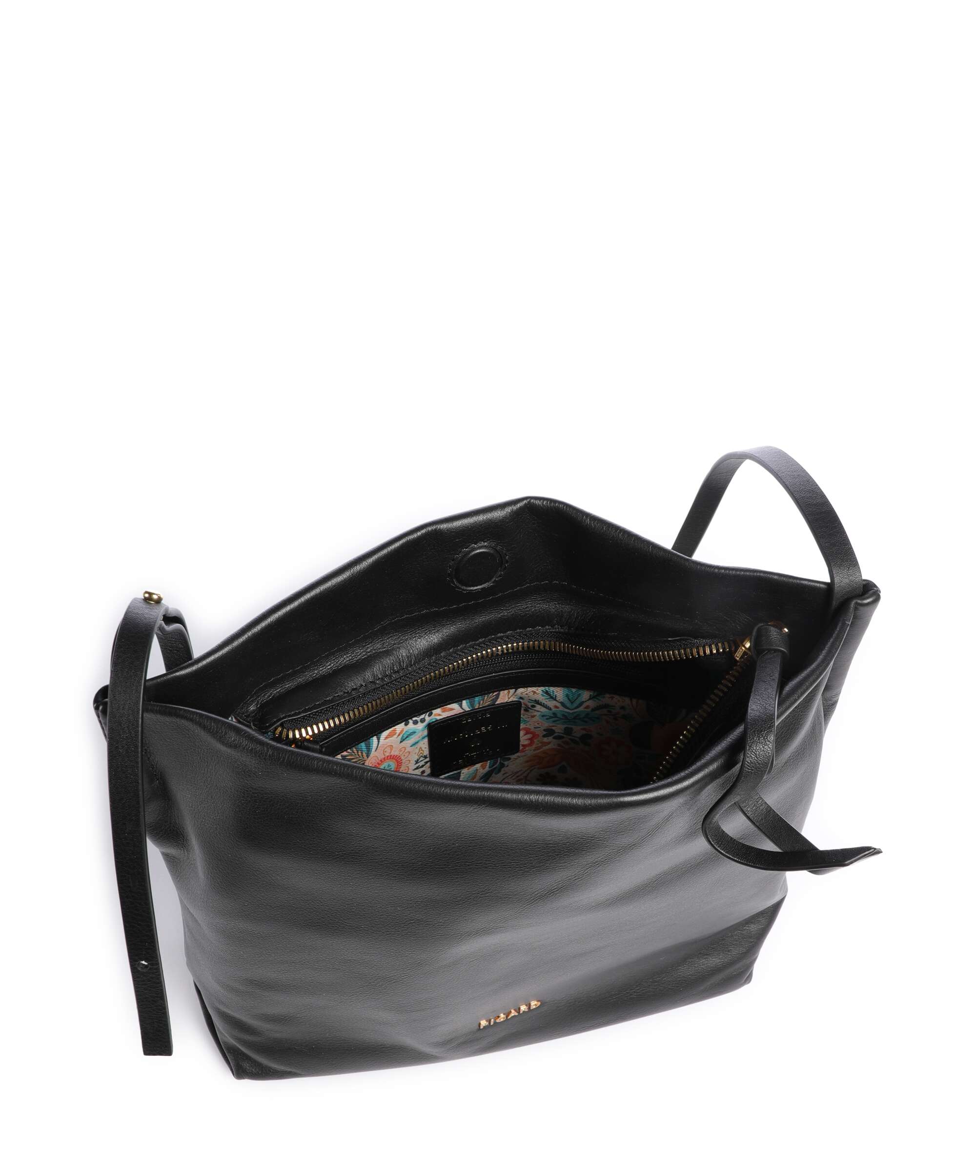 Picard Valesca Sac bandoulière schwarz - Image 5